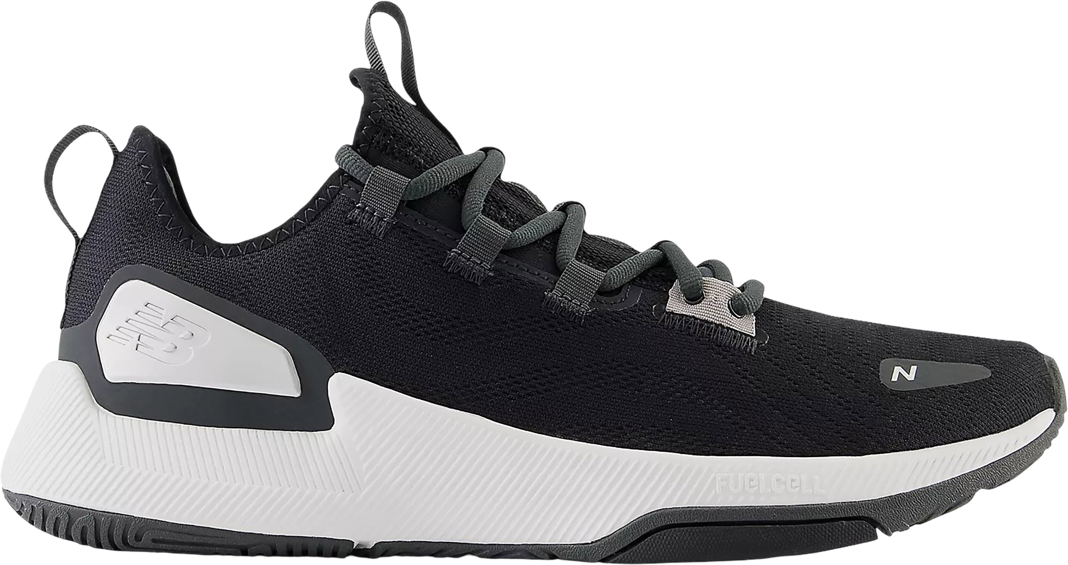 New Balance - FuelCell Trainer v2 Training Shoes - Men's |-| New Balance - Souliers d'entraînement FuelCell Trainer v2 - Homme