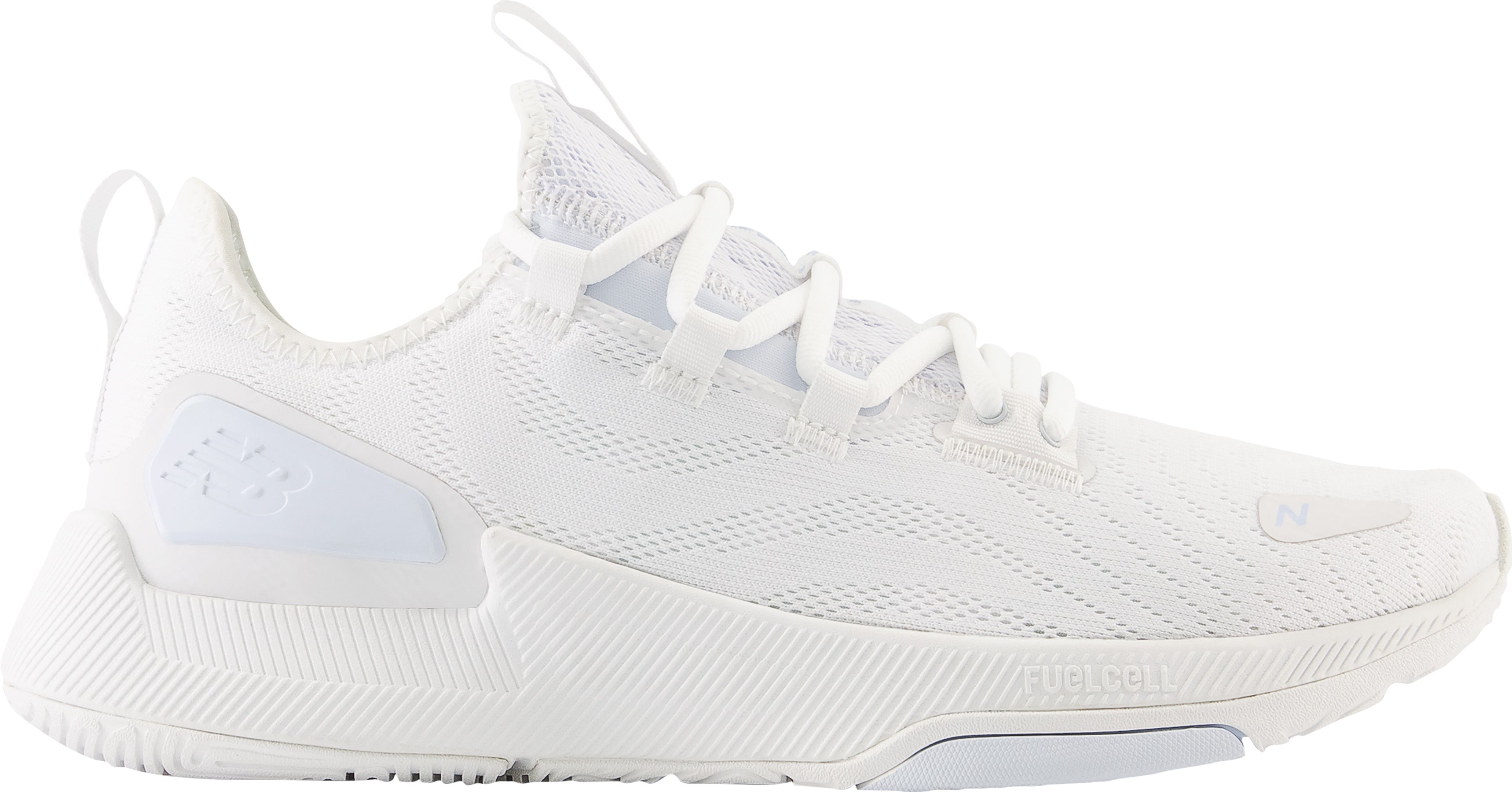 New Balance - FuelCell Trainer v2 Training Shoes - Men's |-| New Balance - Souliers d'entraînement FuelCell Trainer v2 - Homme