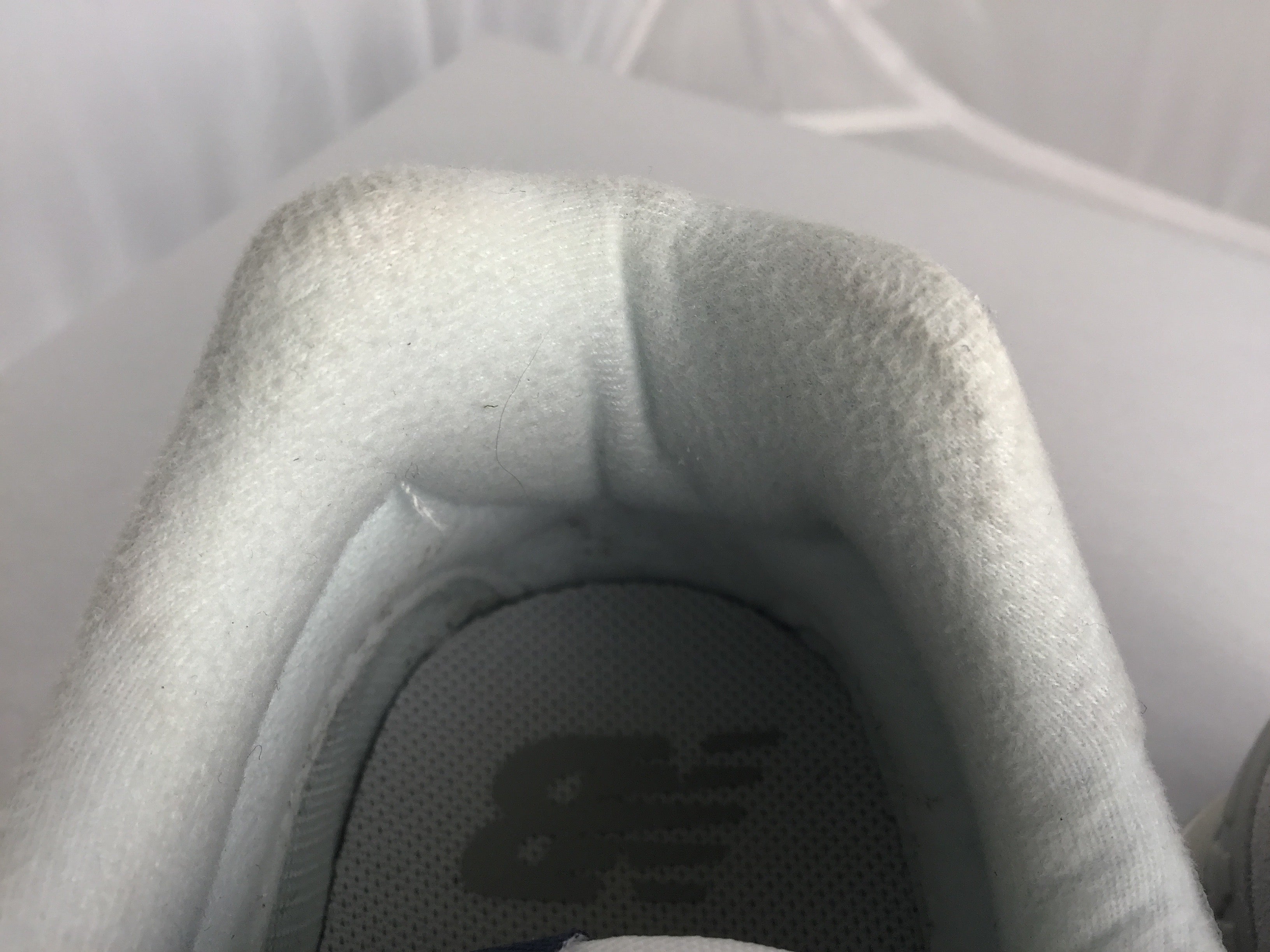 New Balance - 574 Core Hook and Loop Shoes - Kid |-| New Balance - Souliers 574 Core Hook and Loop - Enfant