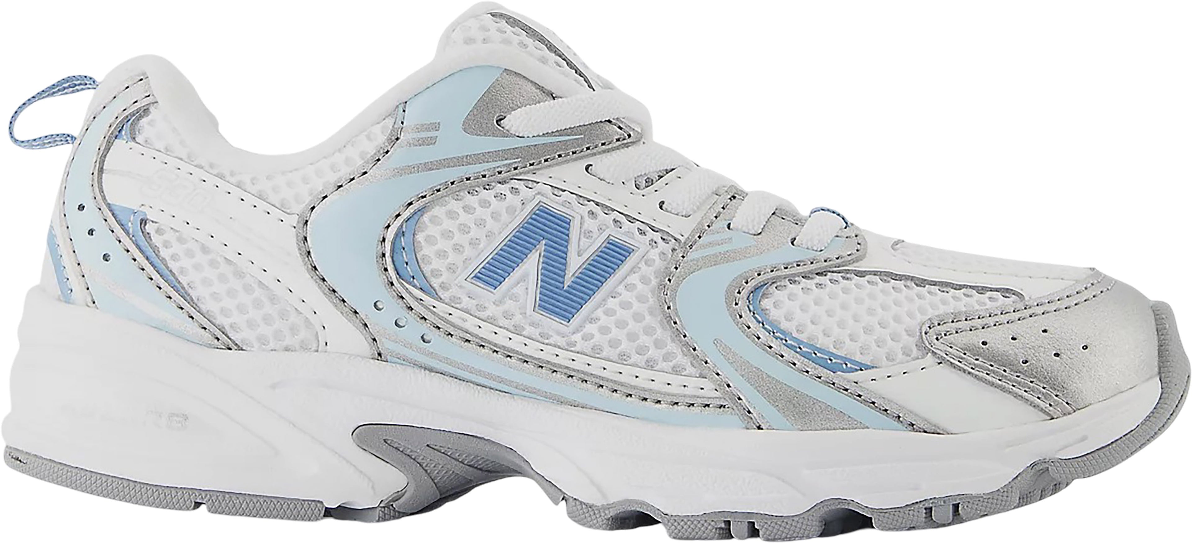 New Balance - 530 Bungee Sneaker - Little Kids |-| New Balance - Souliers bungee 530 - Petit enfant