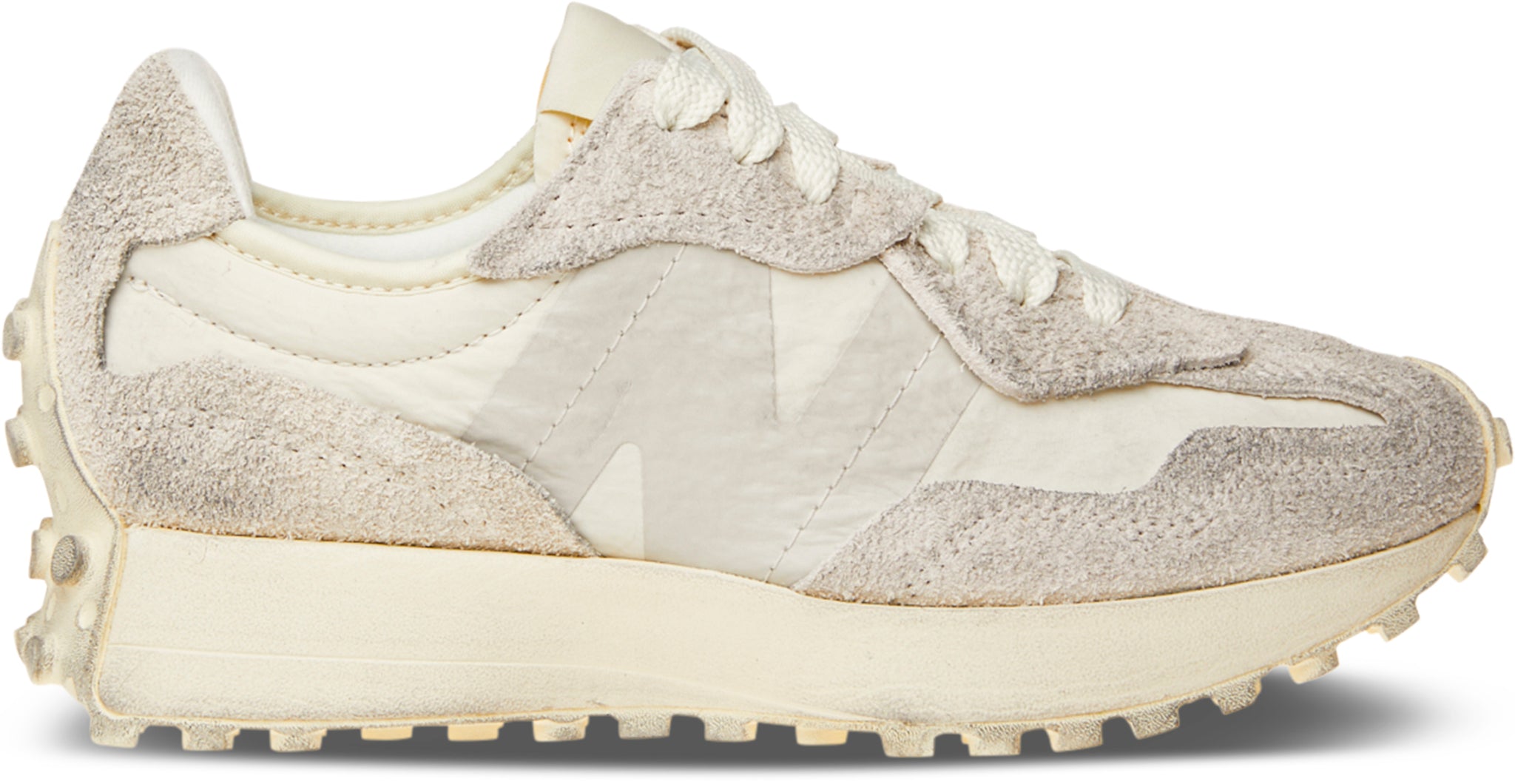 New Balance - 327 Shoes - Unisex |-| New Balance - Souliers 327 - Unisexe
