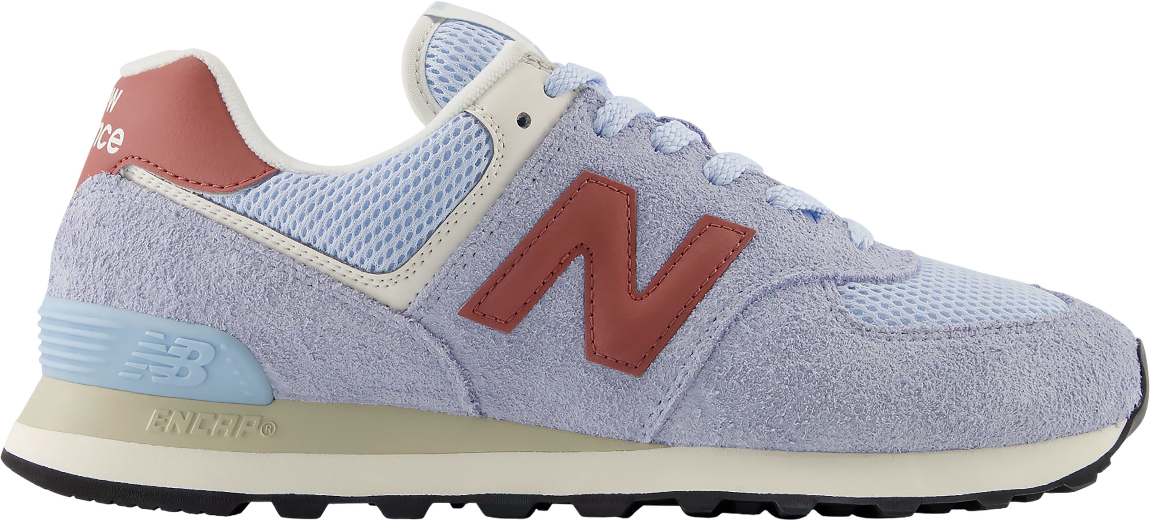 New Balance - 574 Shoes - Men's|-|New Balance - Souliers 574 - Homme