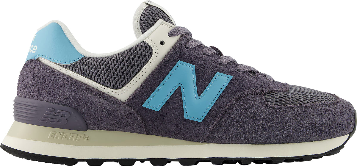 New Balance - 574 Shoes - Men's|-|New Balance - Souliers 574 - Homme