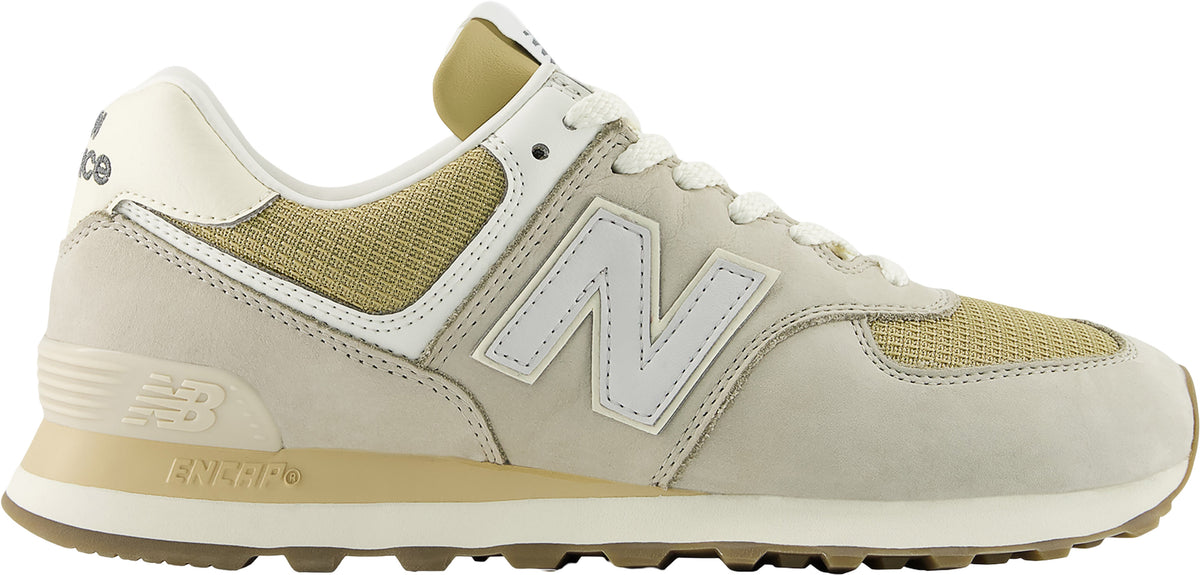 New Balance - 574 Shoes - Men's|-|New Balance - Souliers 574 - Homme