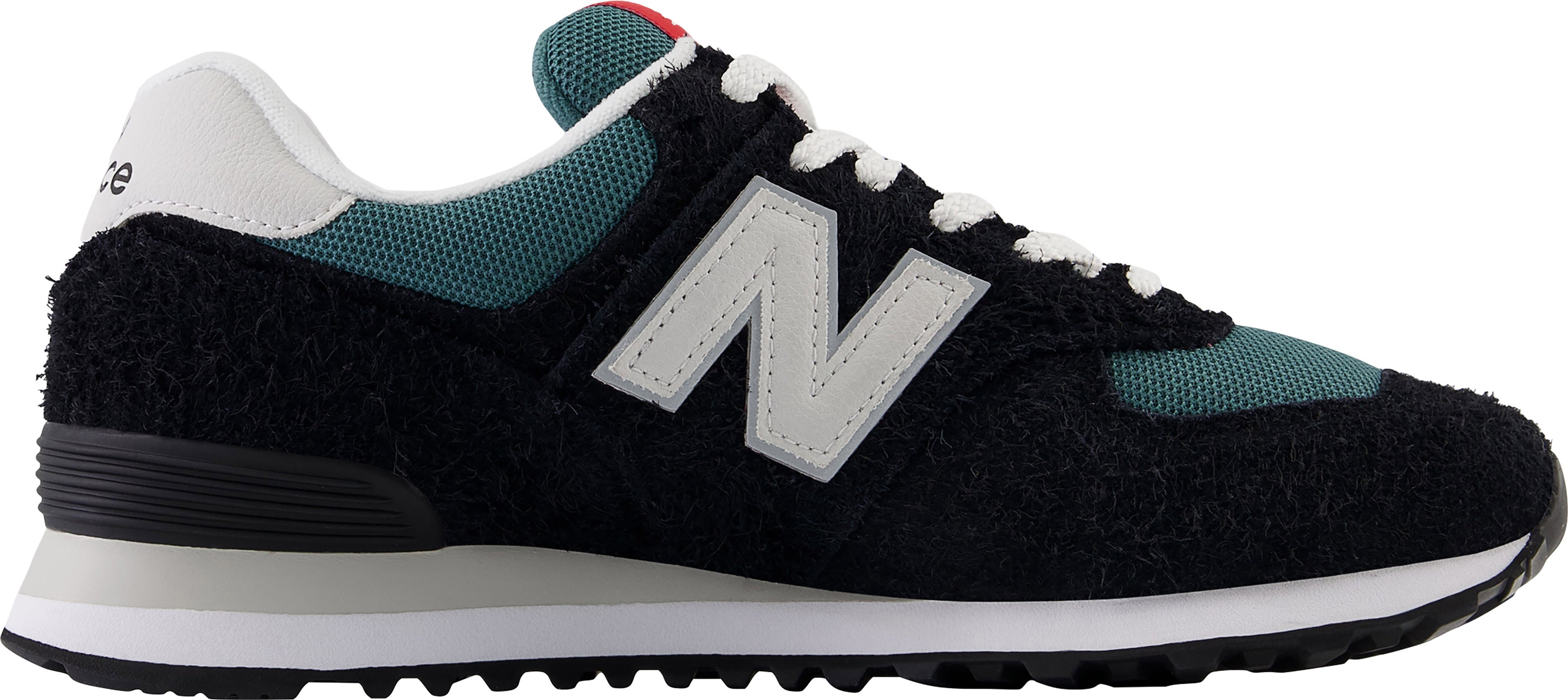 New Balance - 574 Shoes - Unisex |-| New Balance - Chaussure 574 - Unisexe