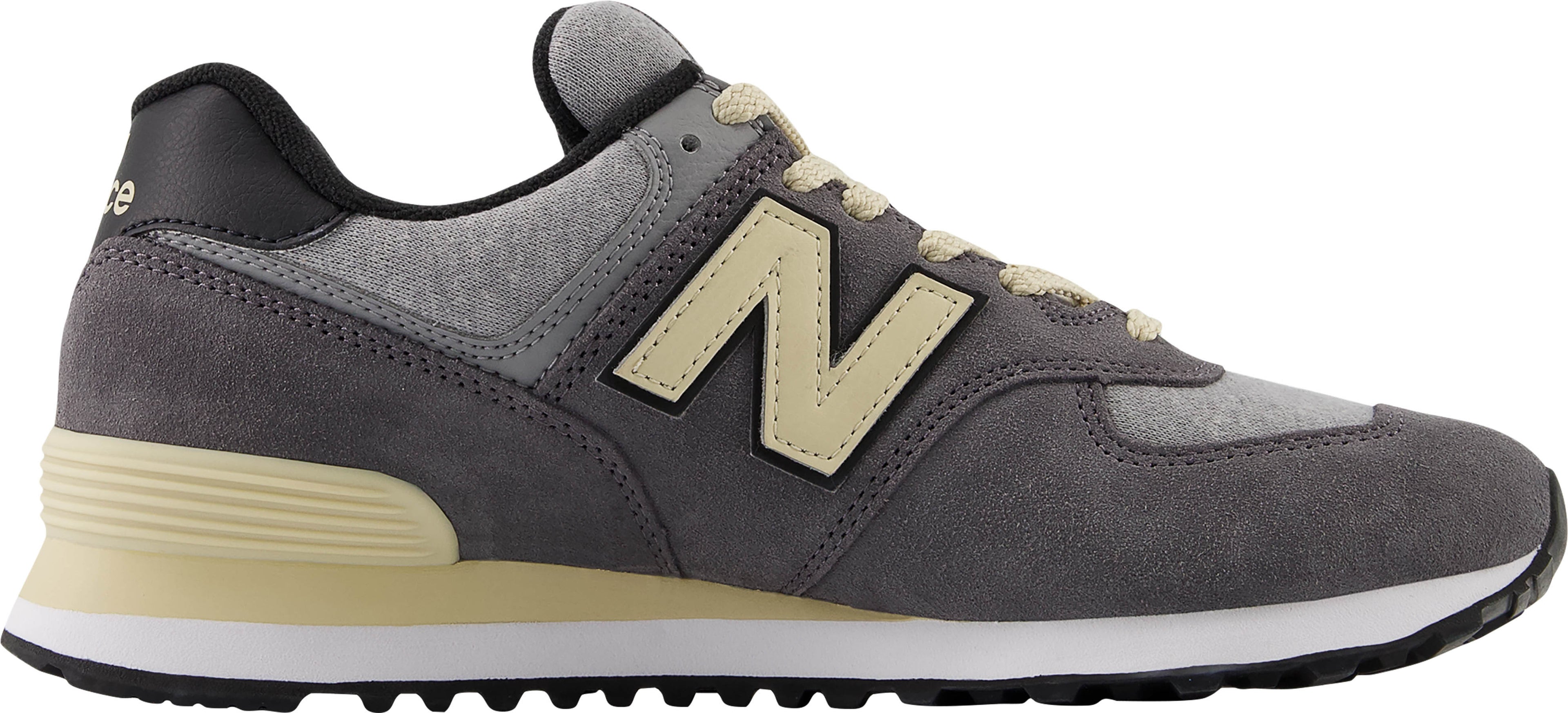 New Balance - 574 Shoes - Unisex |-| New Balance - Souliers de sport 574 - Unisexe