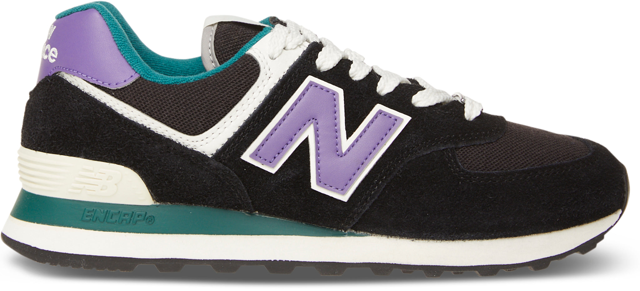 New Balance - 574 Shoes - Unisex |-| New Balance - Chaussure 574 - Unisexe