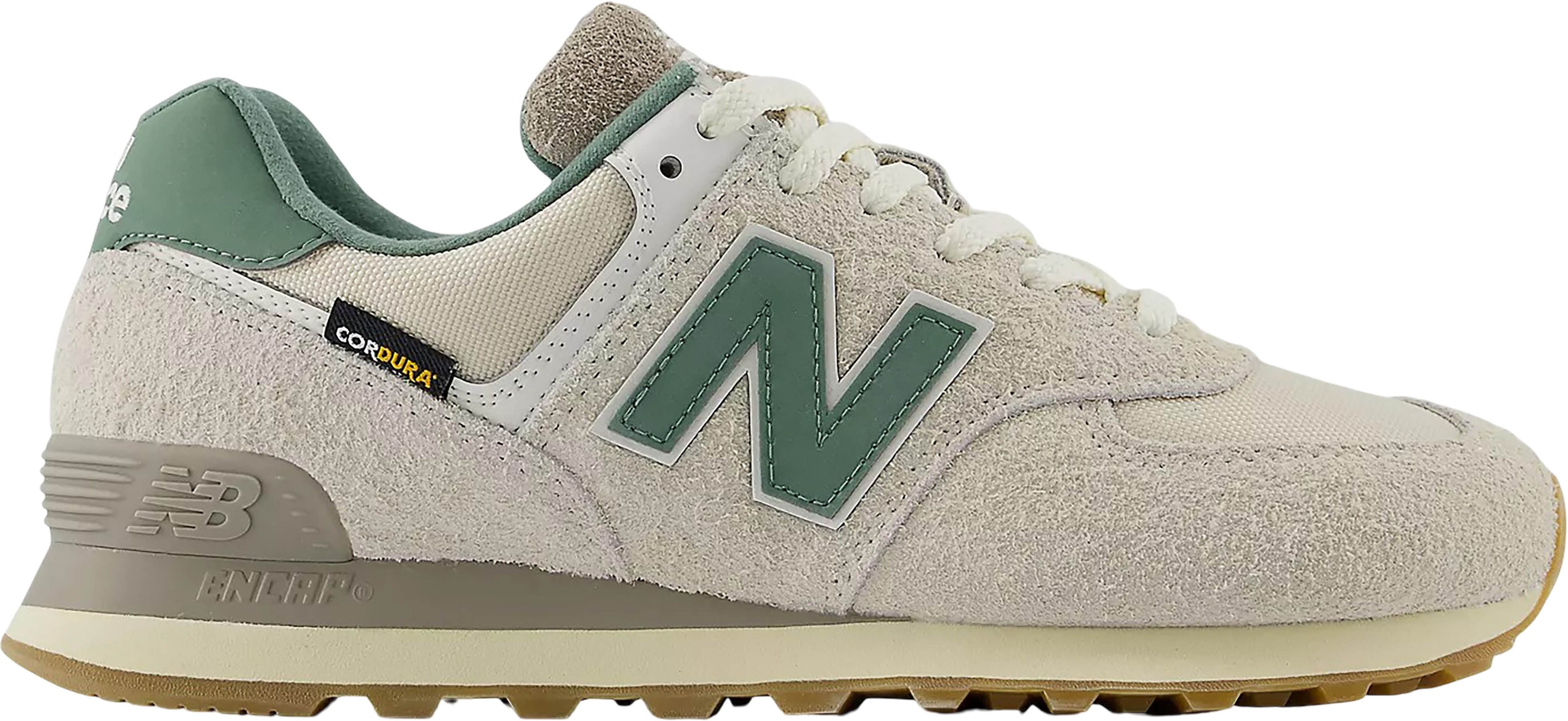 New Balance - 574 Shoes - Unisex |-| New Balance - Souliers 574 - Unisexe