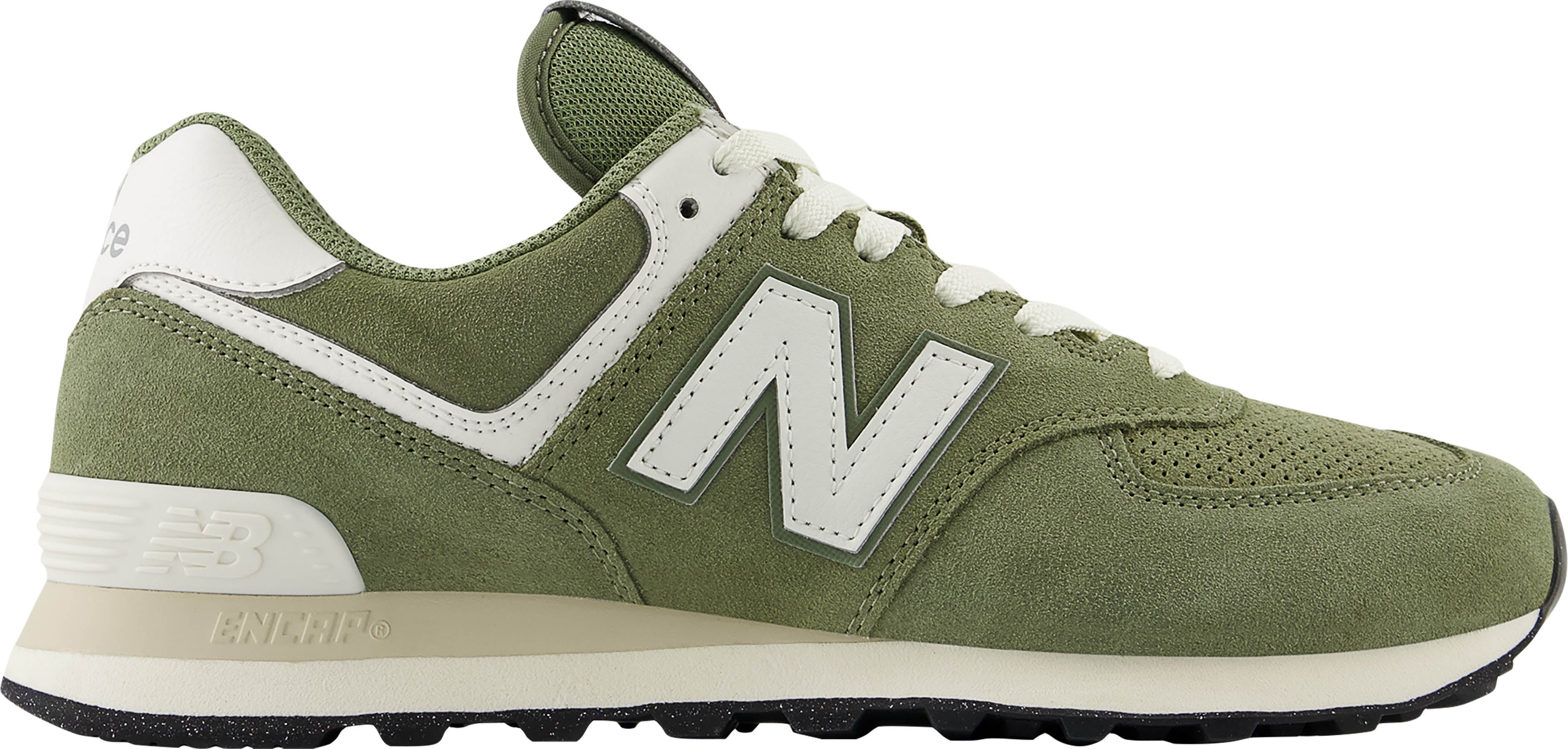 New Balance - 574 Shoes - Unisex |-| New Balance - Souliers 574 - Unisexe