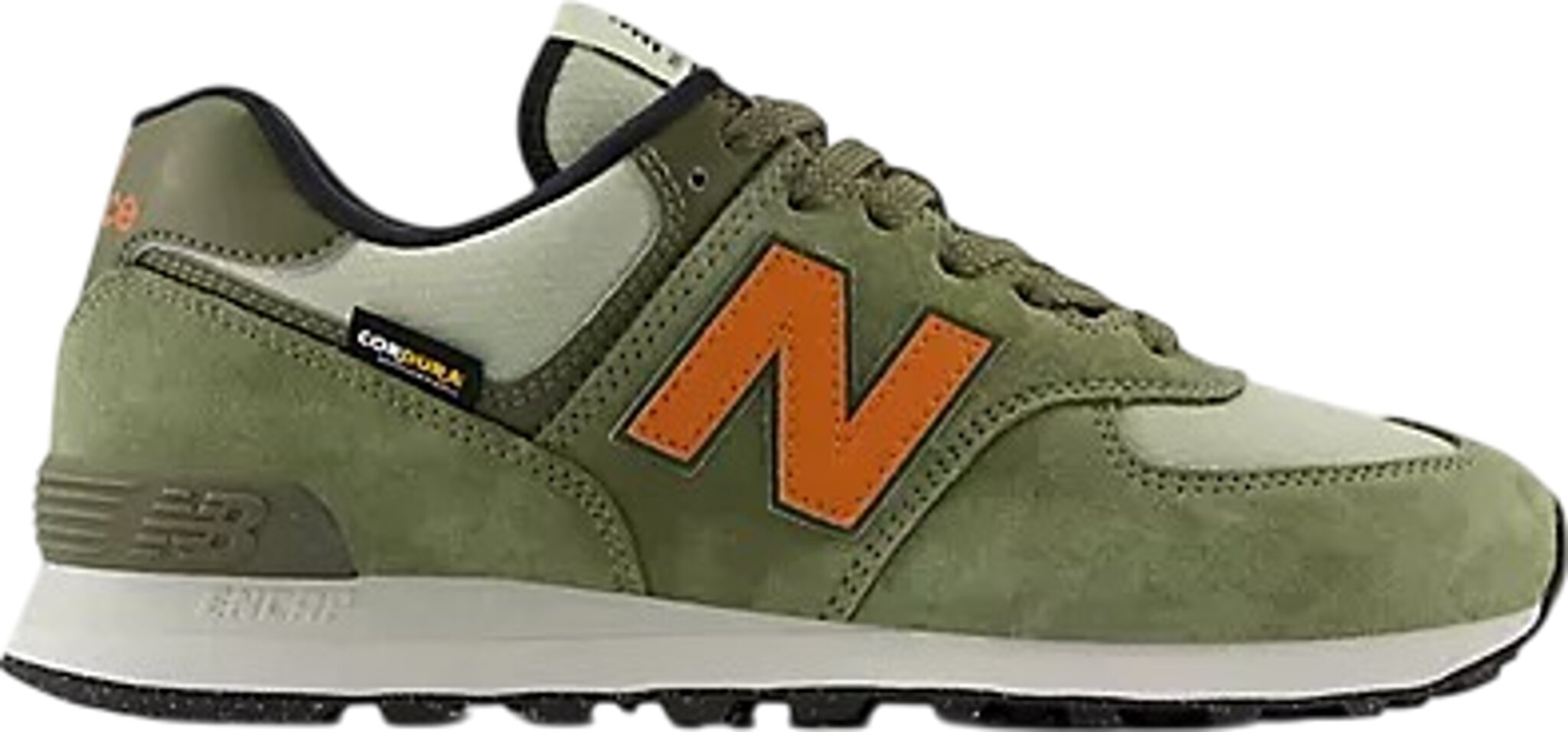 New Balance - 574 Shoes - Unisex |-| New Balance - Souliers 574 - Unisexe