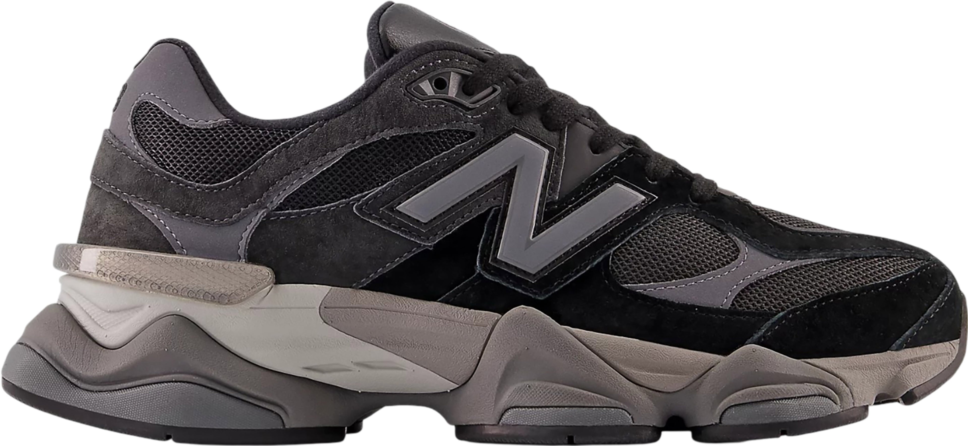 New Balance - 9060 Shoes - Unisex |-| New Balance - Souliers 9060 - Unisexe