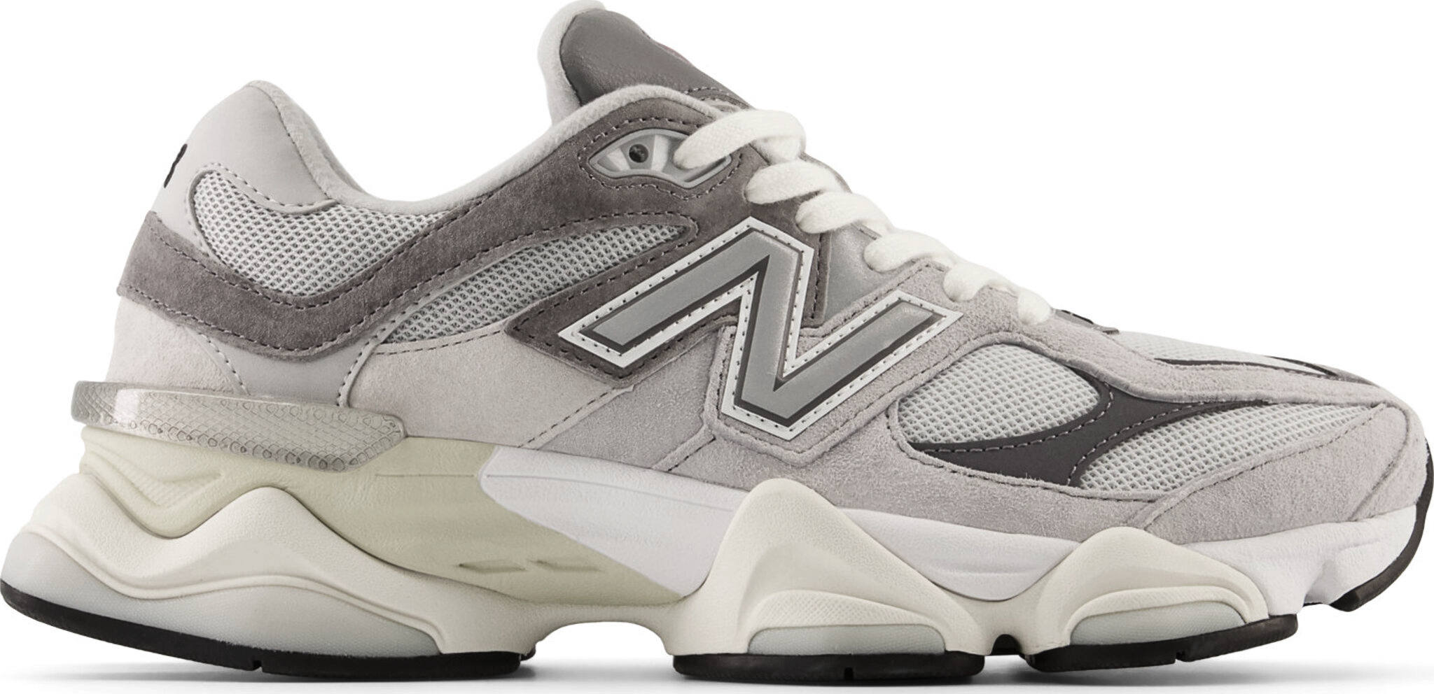New Balance - 9060 Shoes - Unisex|-|New Balance - Souliers 9060 - Unisexe