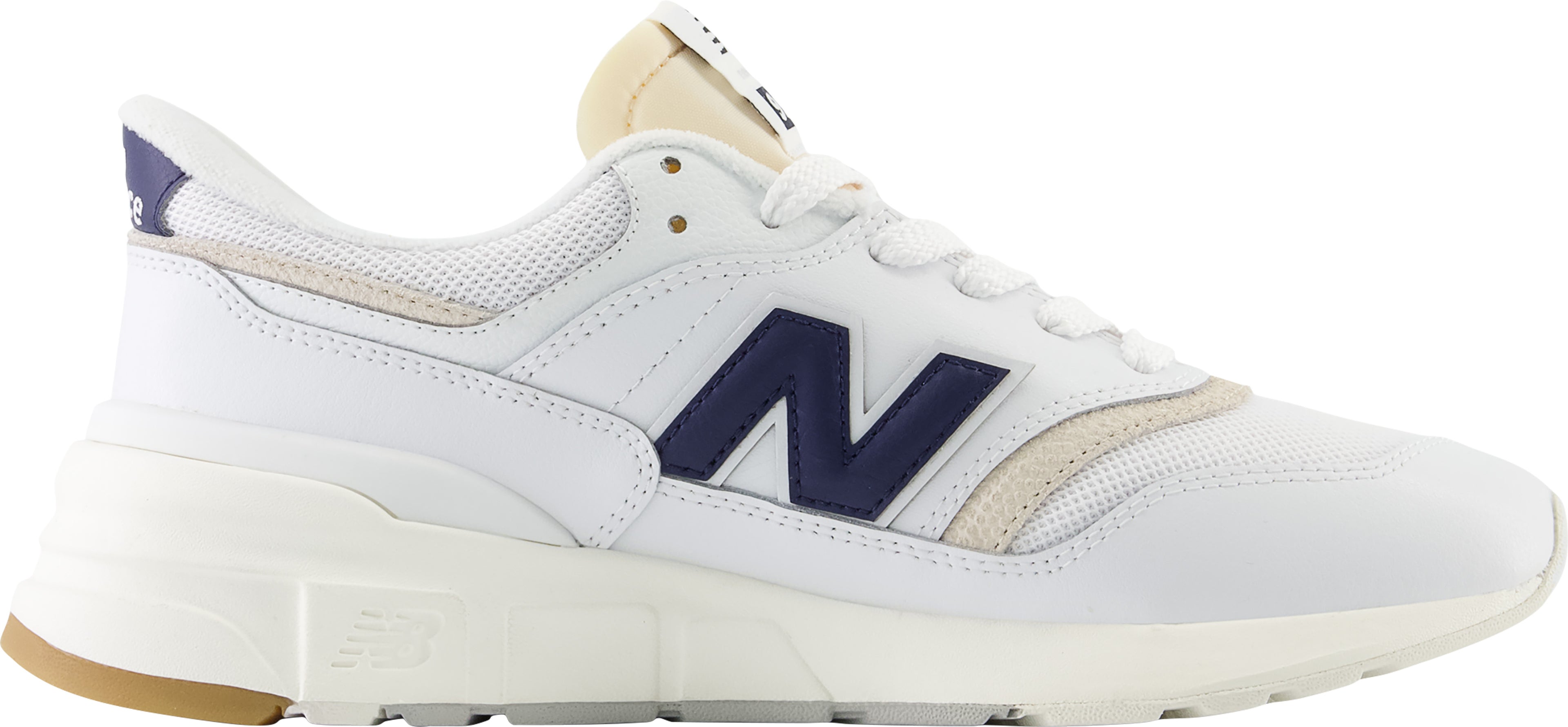 New Balance - 997R Shoes - Unisex |-| New Balance - Souliers 997R - Unisexe