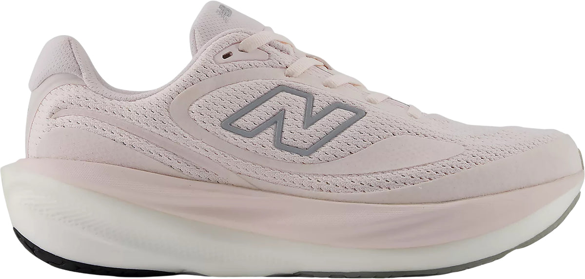 New Balance - 1080v15 Running Shoes - Women's|-|New Balance - Souliers de course 1080v15 - Femme