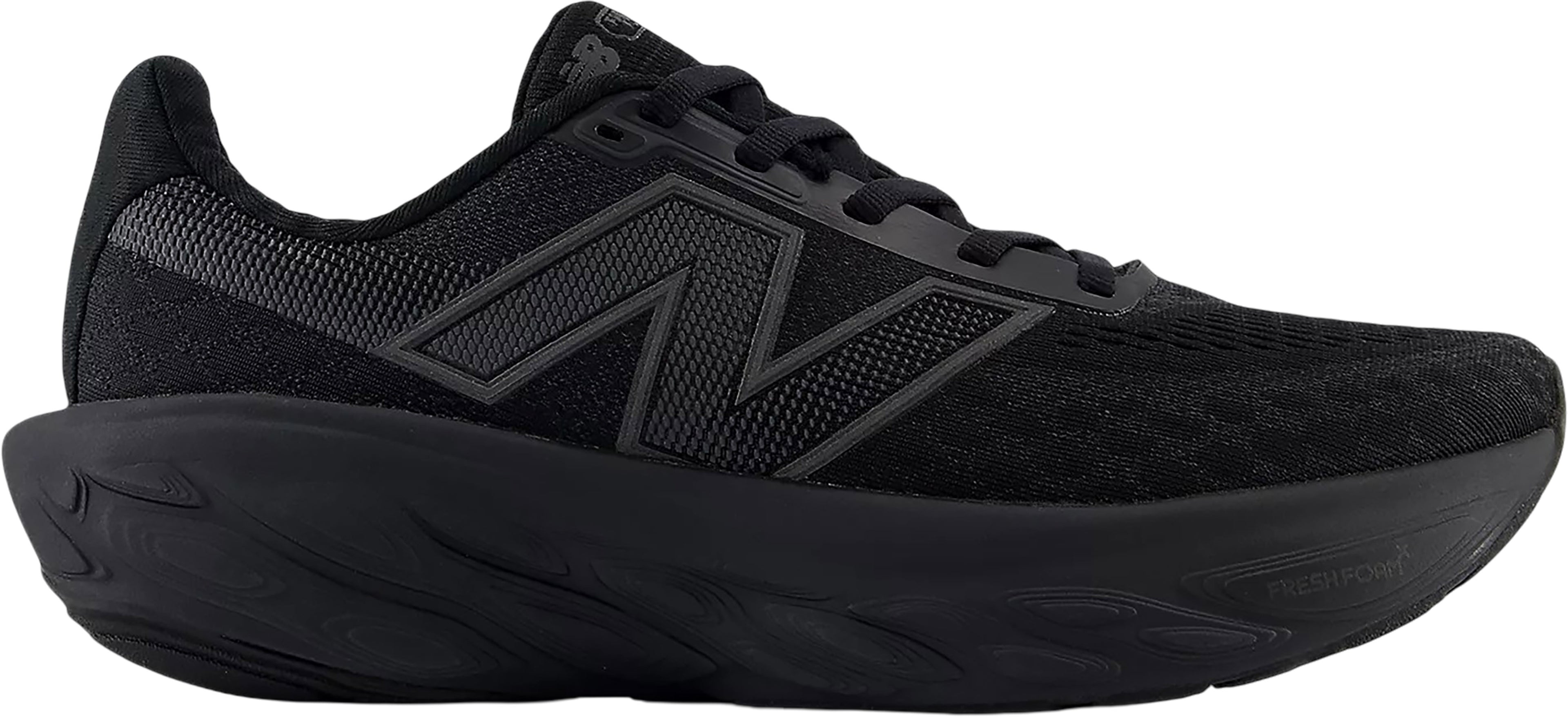 New Balance - Fresh Foam X 1080 V14 Running Shoes - Women's