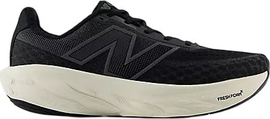 New Balance - Fresh Foam X 1080 V14 Running Shoes - Women's|-|New Balance - Souliers de course Fresh Foam X 1080 V14 - Femme