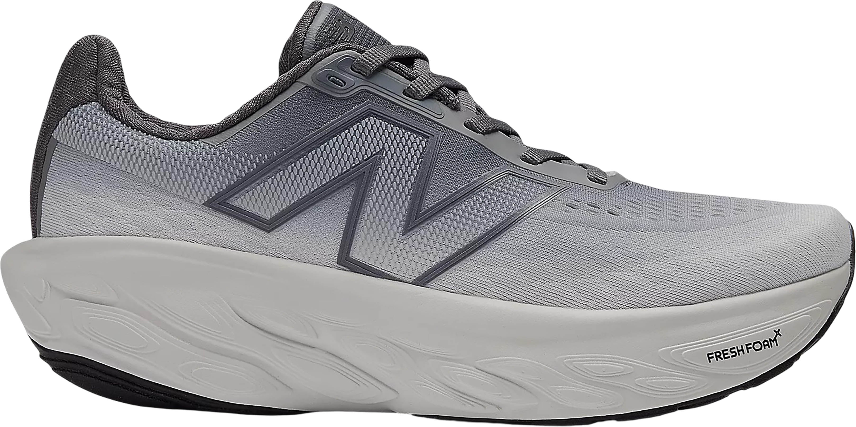 New Balance - Fresh Foam X 1080v14 Running Shoes [Wide] - Women's |-| New Balance - Souliers de course Fresh Foam X 1080v14 [Large] - Femme