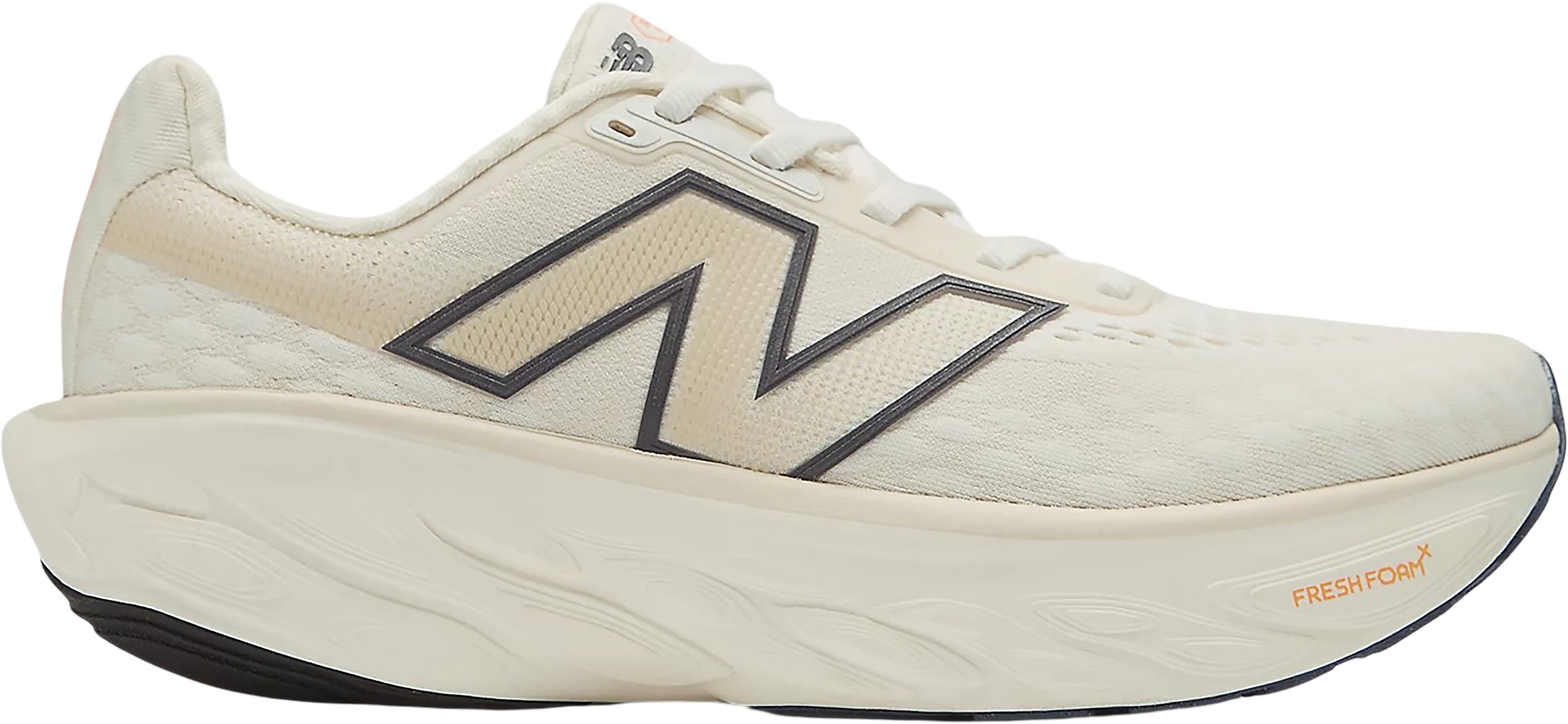 New Balance - Fresh Foam X 1080v14 Running Shoes [Wide] - Women's