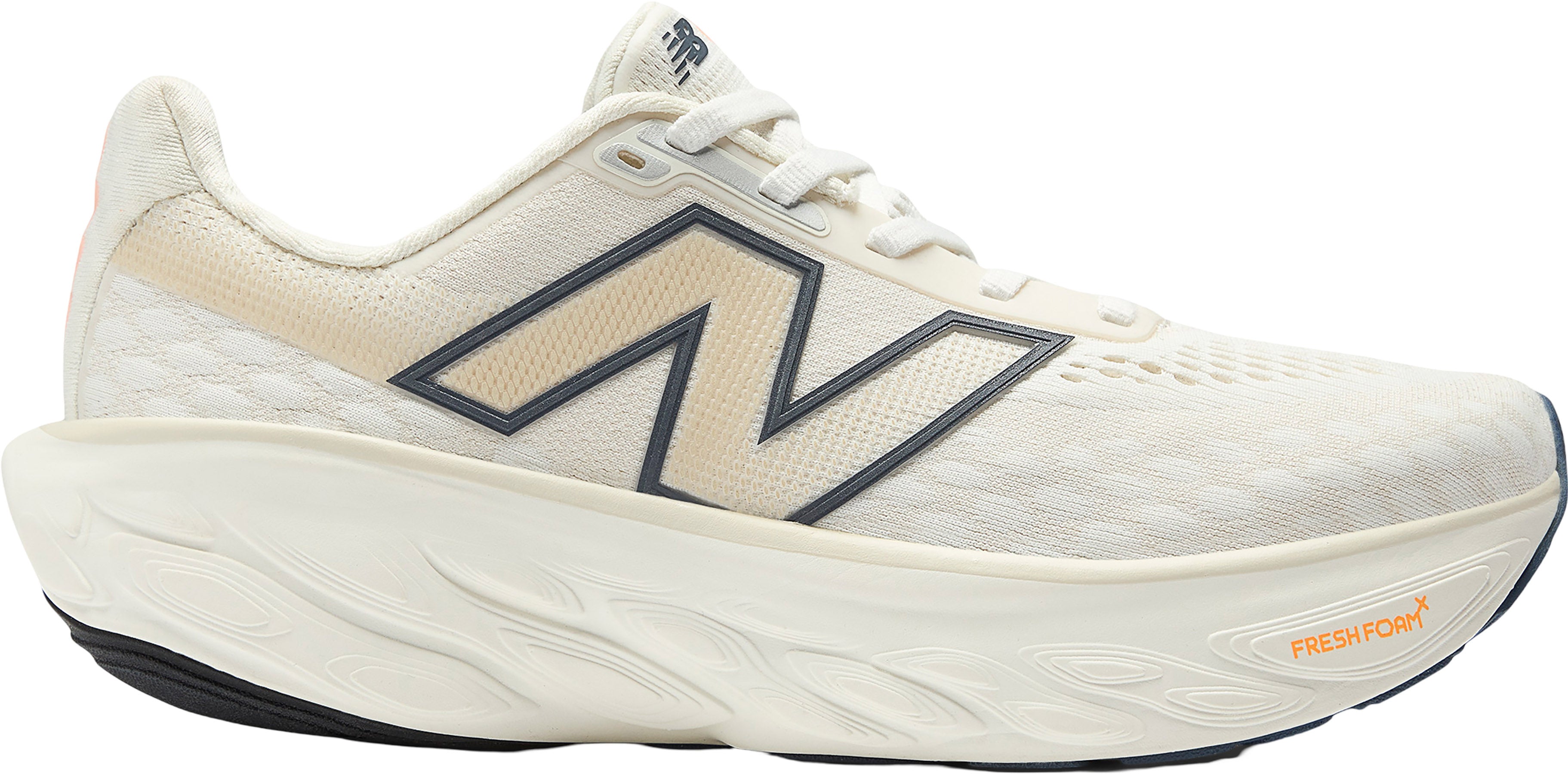 New Balance - Fresh Foam X 1080v14 Running Shoes - Women's |-| New Balance - Souliers de course Fresh Foam X 1080v14 - Femme