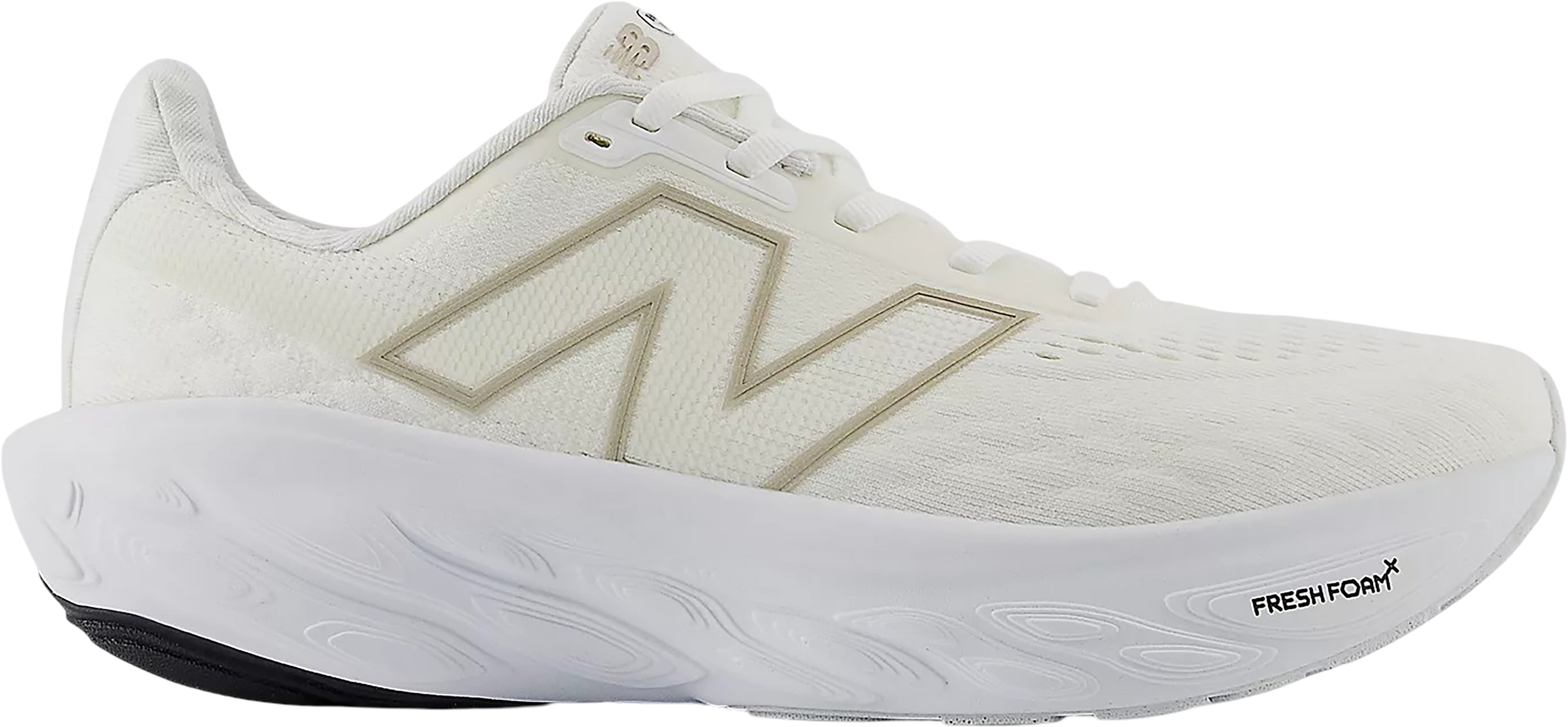 New Balance - Fresh Foam X 1080 V14 Running Shoes - Women's |-| New Balance - Souliers de course Fresh Foam X 1080 V14 - Femme