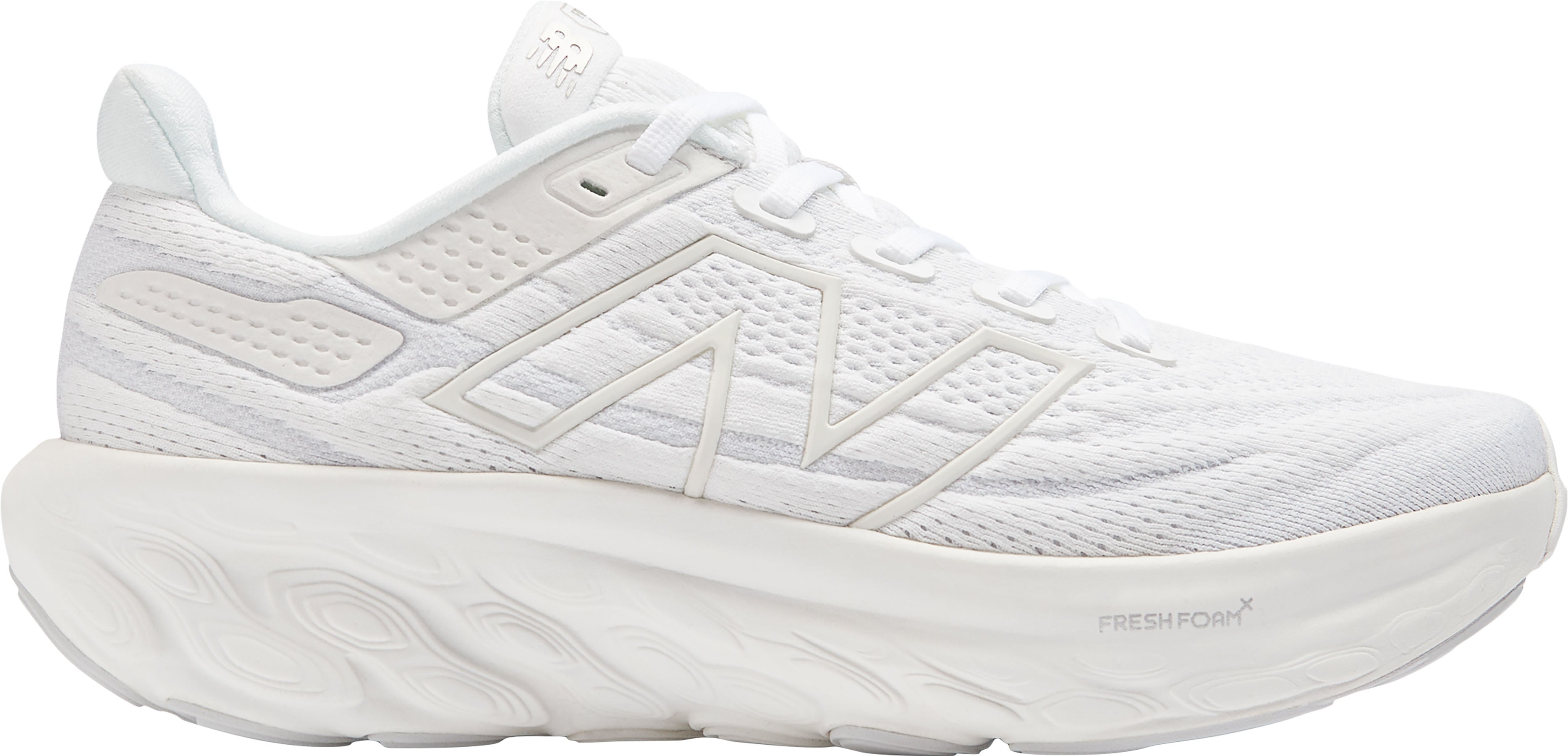 New Balance - Fresh Foam X 1080 v13 Road Running Shoes - Women's |-| New Balance - Souliers de course sur route Fresh Foam X 1080 v13 - Femme