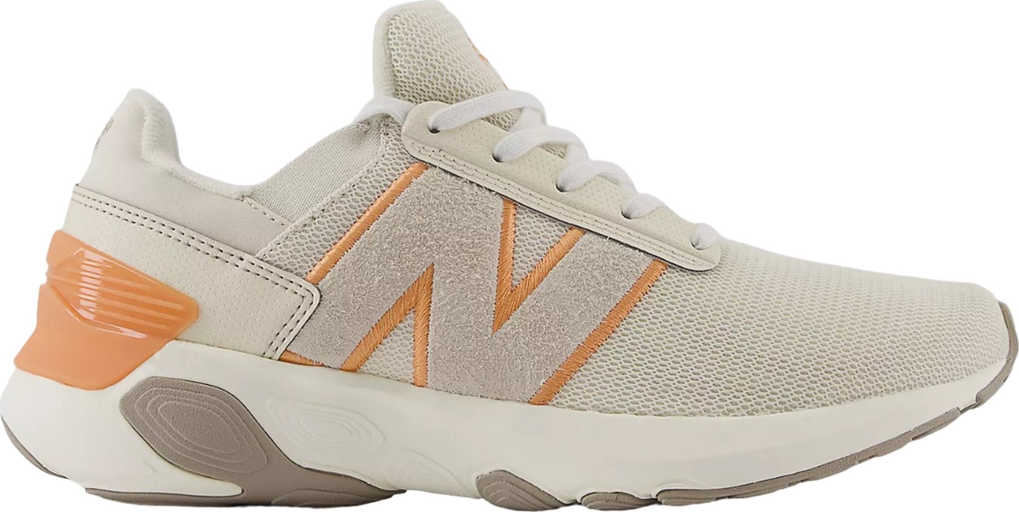New Balance - Fresh Foam X 1440 Running Shoes - Women's |-| New Balance - Souliers de course Fresh Foam X 1440 - Femme