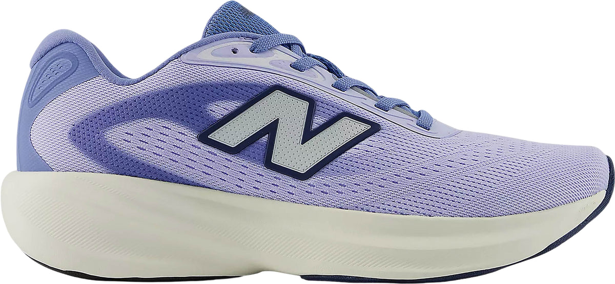 New Balance - Fresh Foam 680 v9 Running Shoes - Women's|-|New Balance - Souliers de course Fresh Foam 680 v9 - Femme