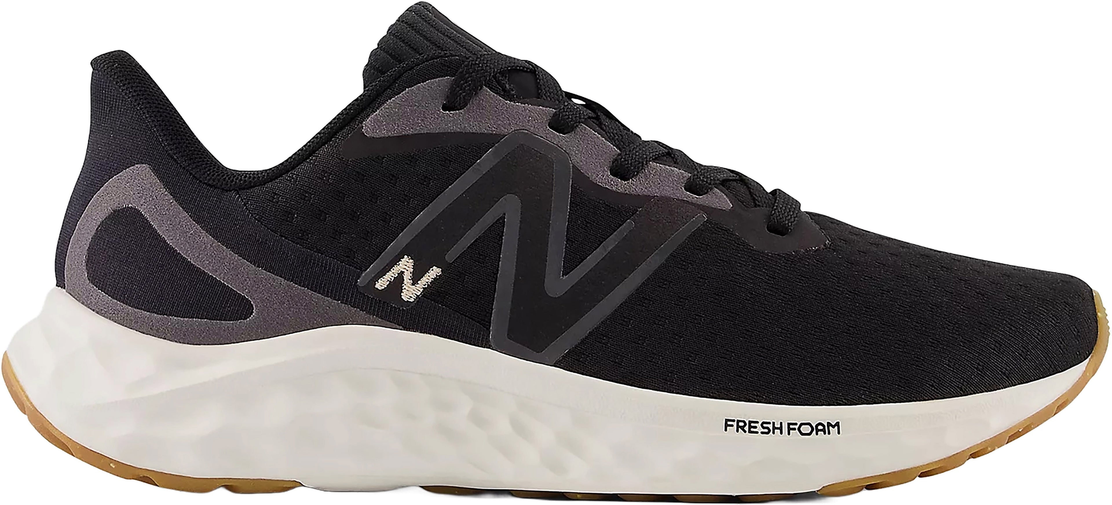 New Balance - Fresh Foam Arishi v4 Running Shoes - Women's |-| New Balance - Souliers de course Fresh Foam Arishi v4 - Femme
