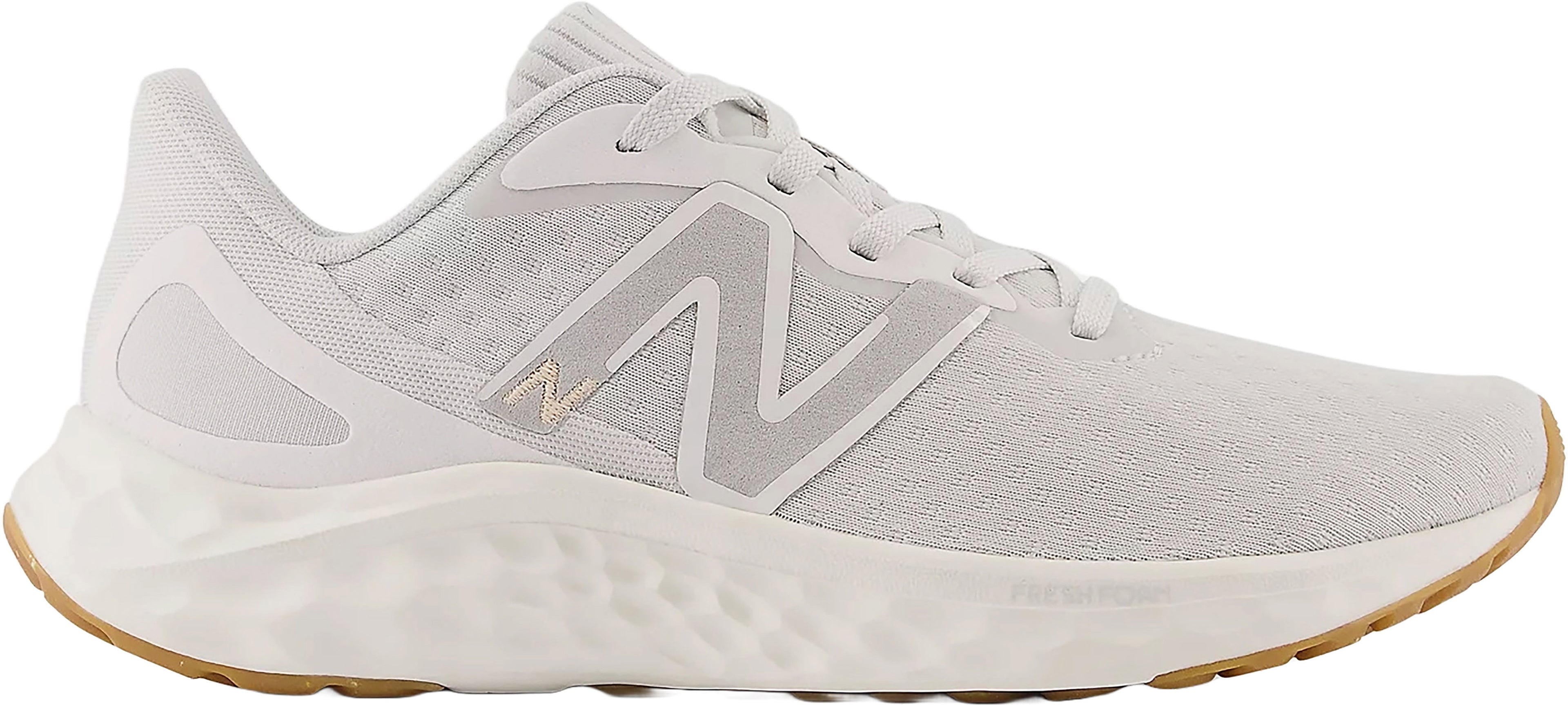 New Balance - Fresh Foam Arishi v4 Running Shoes - Women's|-|New Balance - Souliers de course Fresh Foam Arishi v4 - Femme