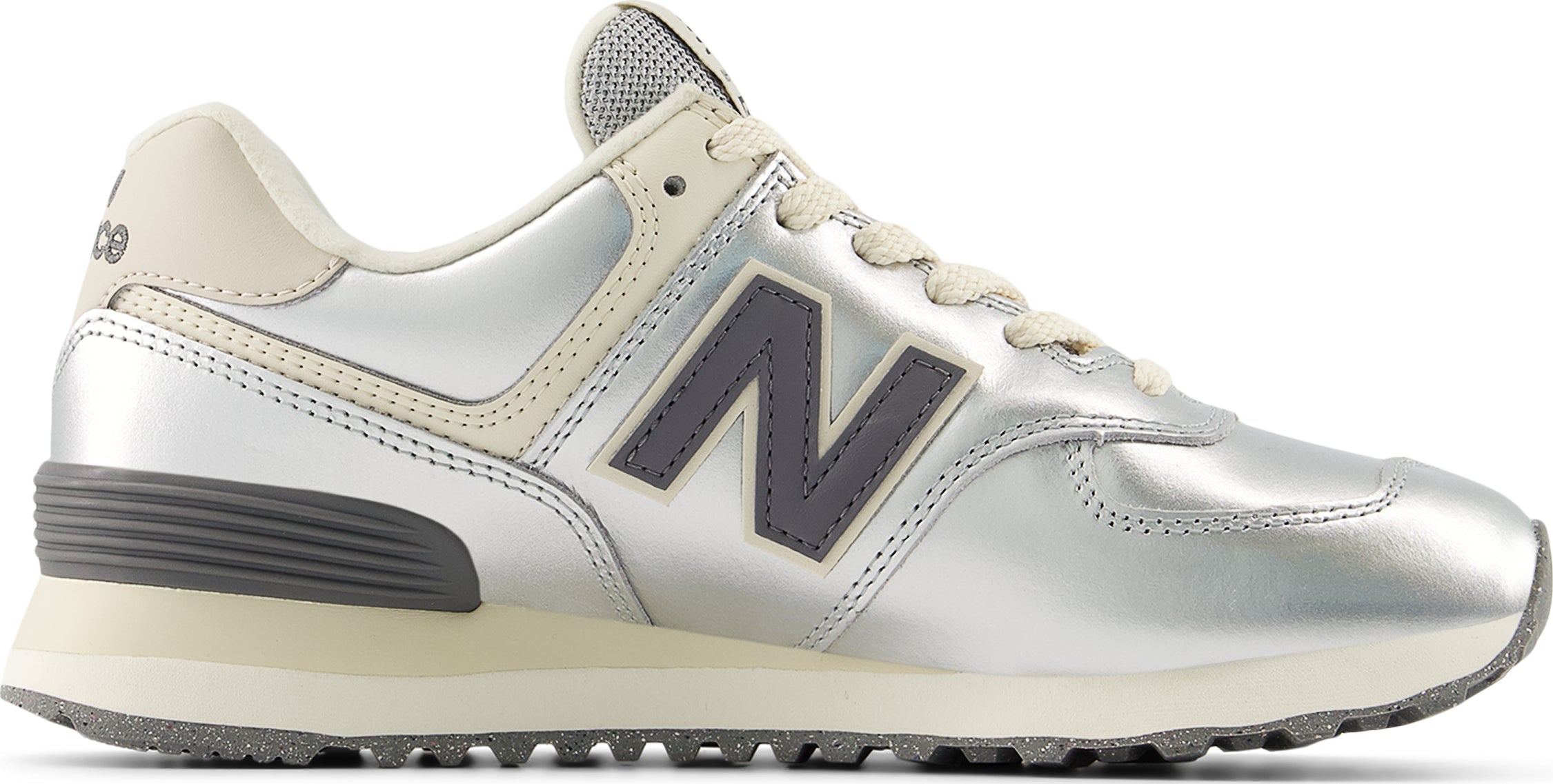 New Balance - 574 Shoes - Women's |-| New Balance - Souliers 574 - Femme
