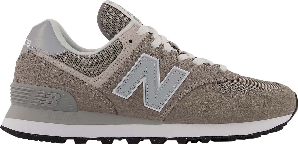New Balance - 574 Core Shoes - Women's|-|New Balance - Souliers 574 Core - Femme