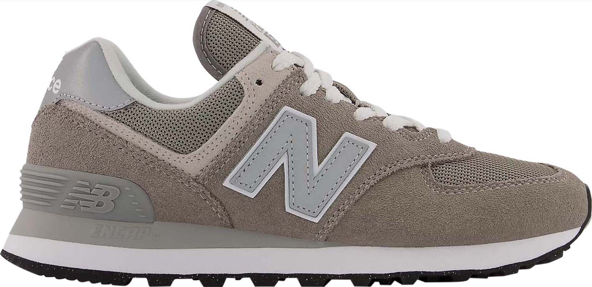 New Balance - 574 Core Shoes - Women's |-| New Balance - Souliers 574 Core - Femme