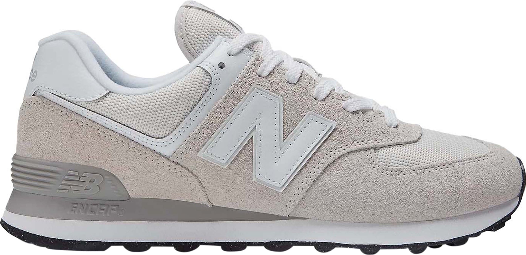 New Balance - 574 Core Shoes - Women's |-| New Balance - Souliers 574 Core - Femme
