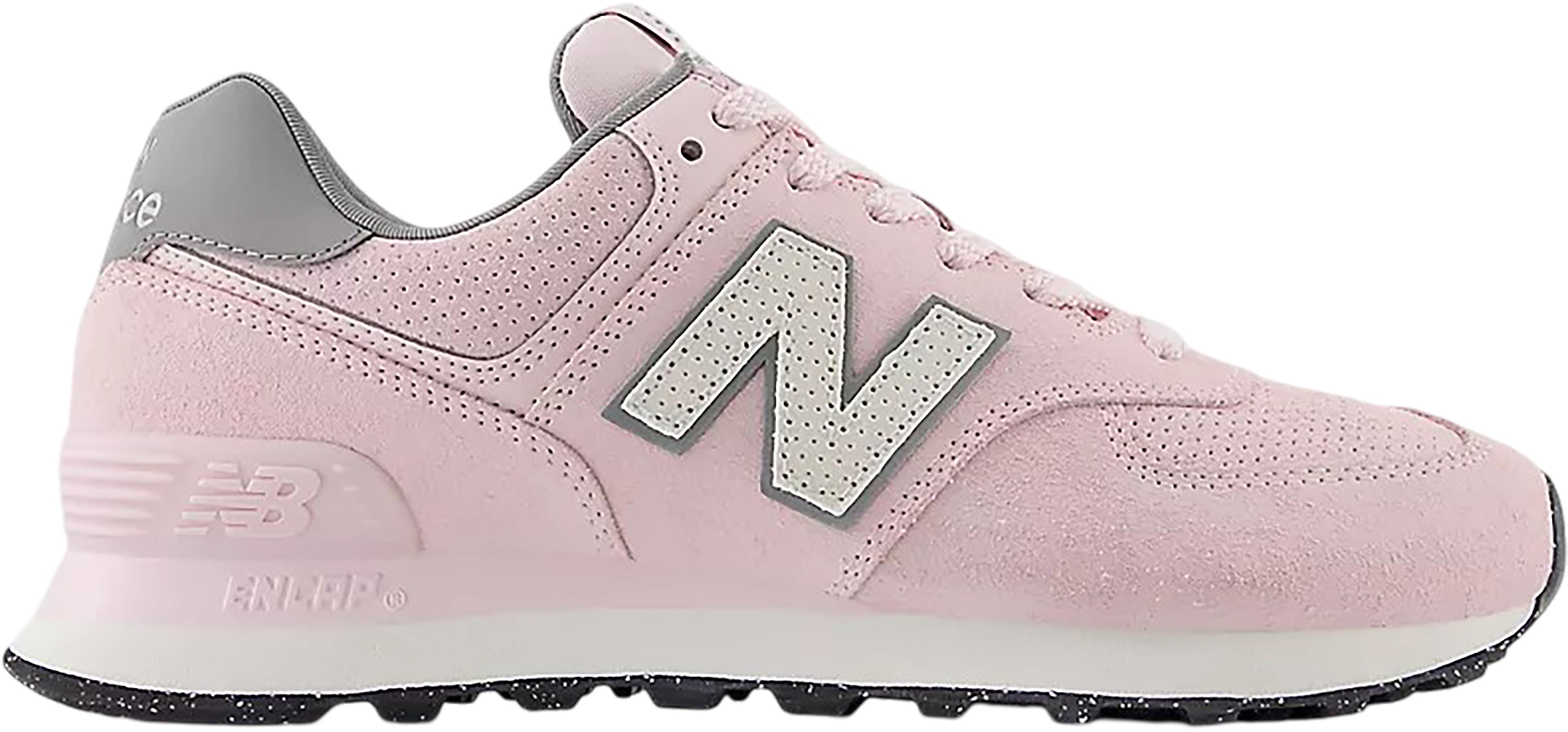 New Balance - 574 Shoes - Women's |-| New Balance - Souliers 574 - Femme