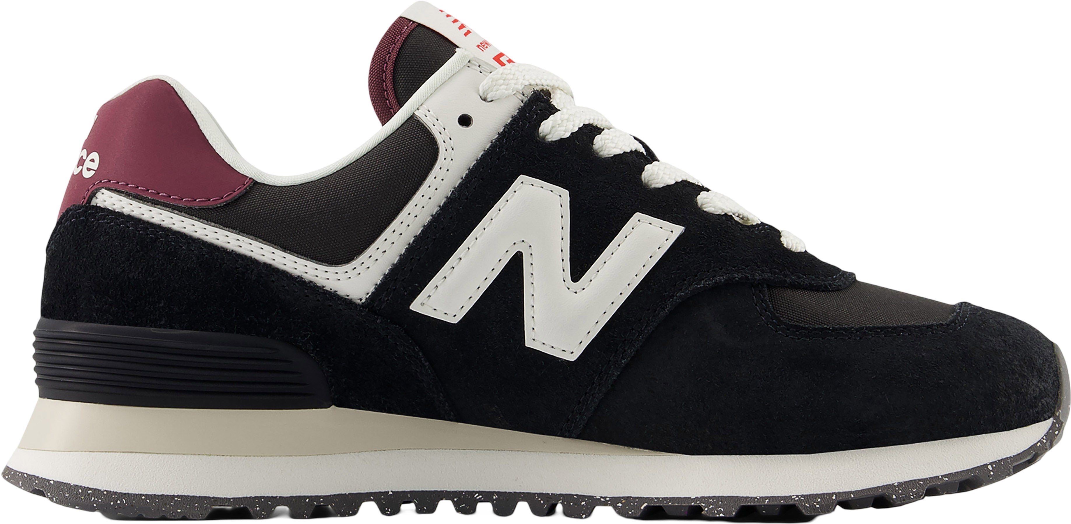 New Balance - 574 V2 Sports Shoes - Women's |-| New Balance - Souliers de sport 574 V2 - Femme