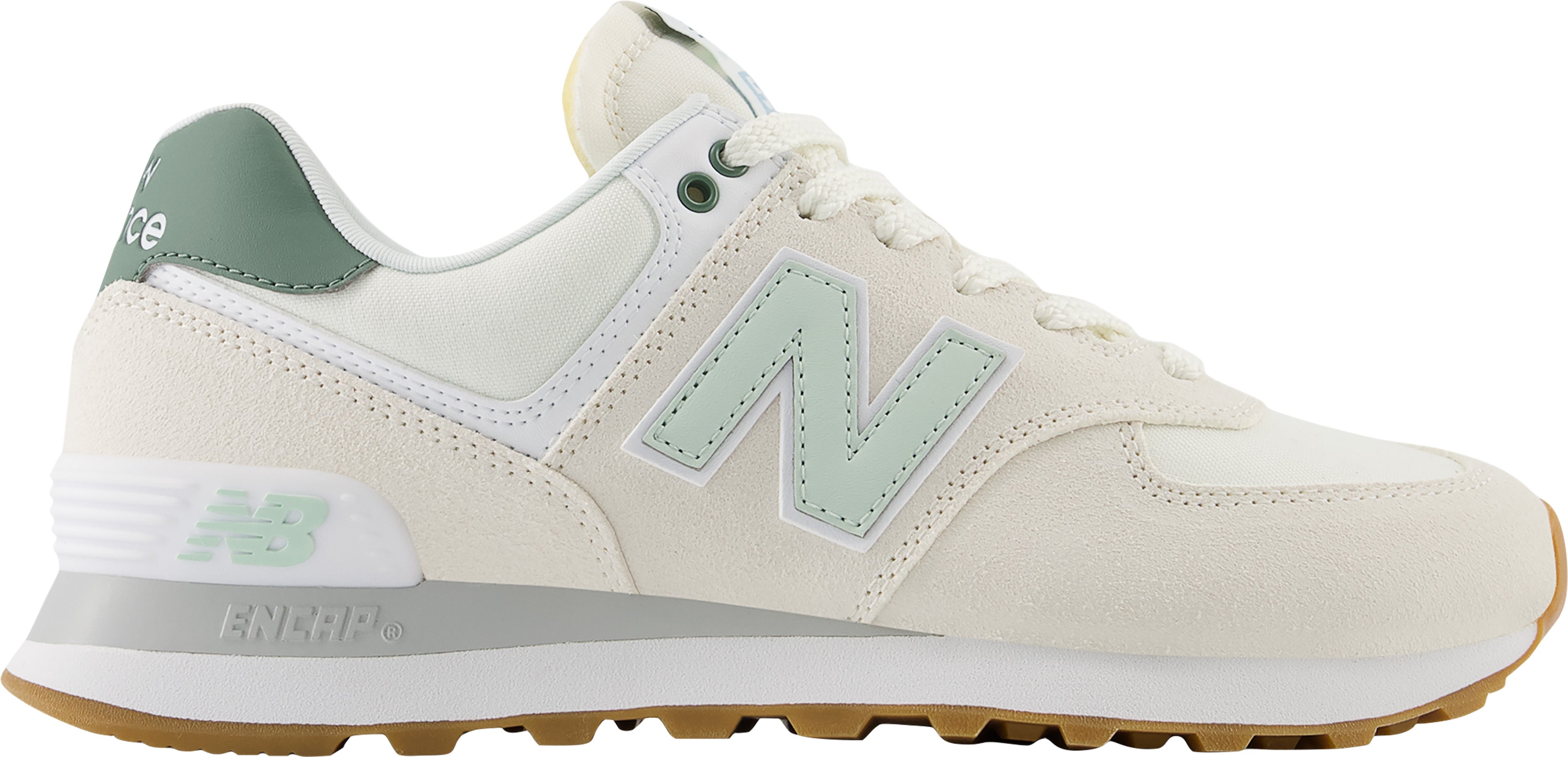 New Balance - 574 V2 Sports Shoes - Women's