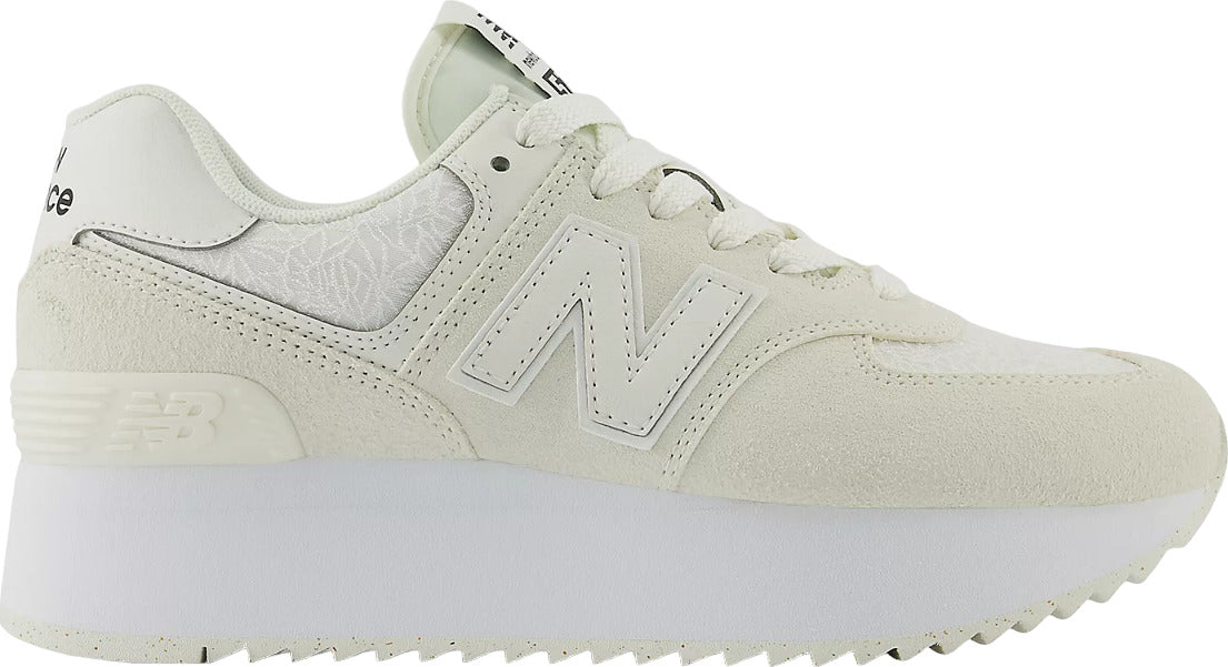 New Balance - 574+ Running Shoes - Women's |-| New Balance - Souliers de course 574+ - Femme