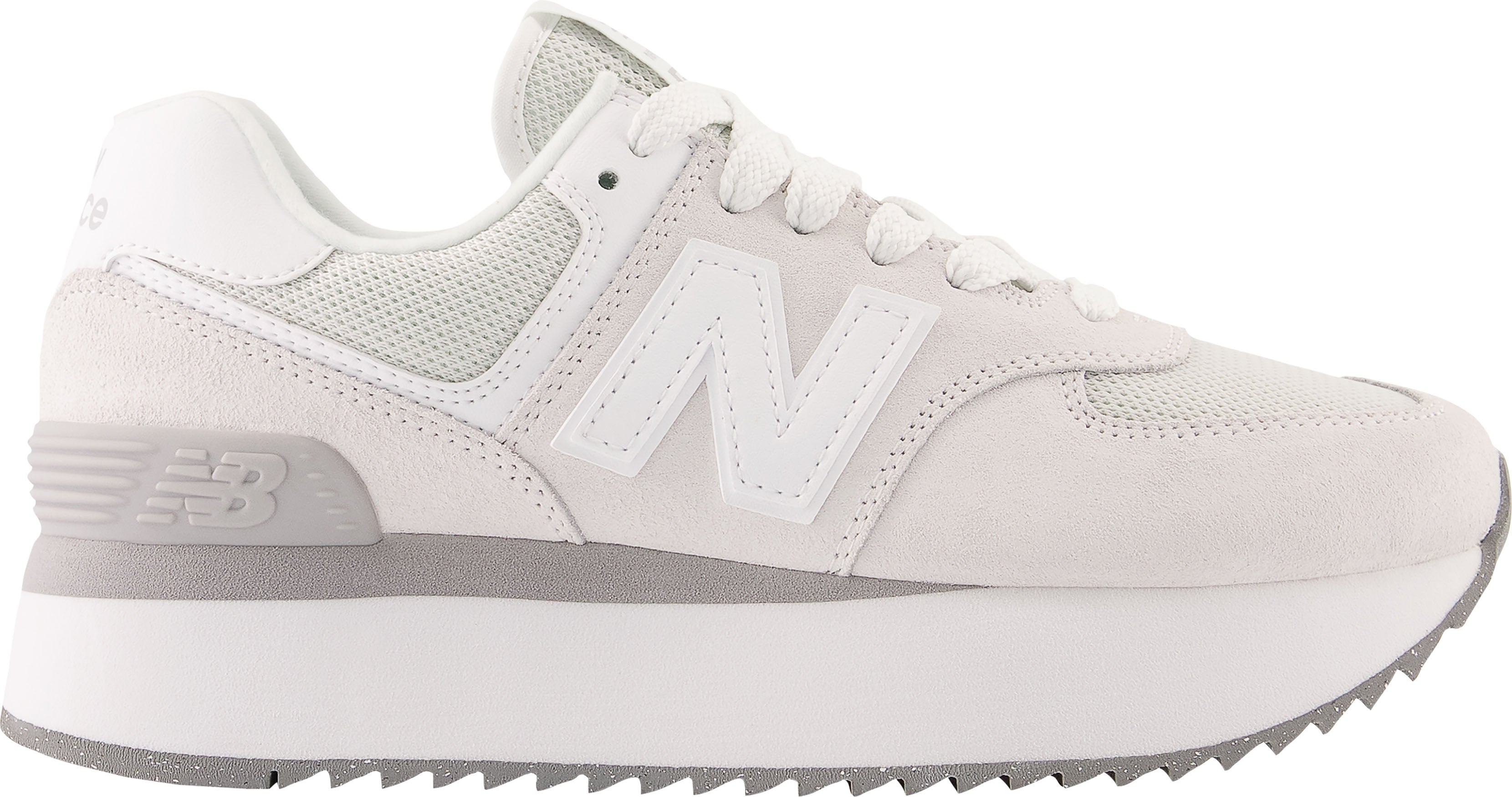 New Balance - 574+ Shoes - Women's |-| New Balance - Chaussure 574+ - Femme