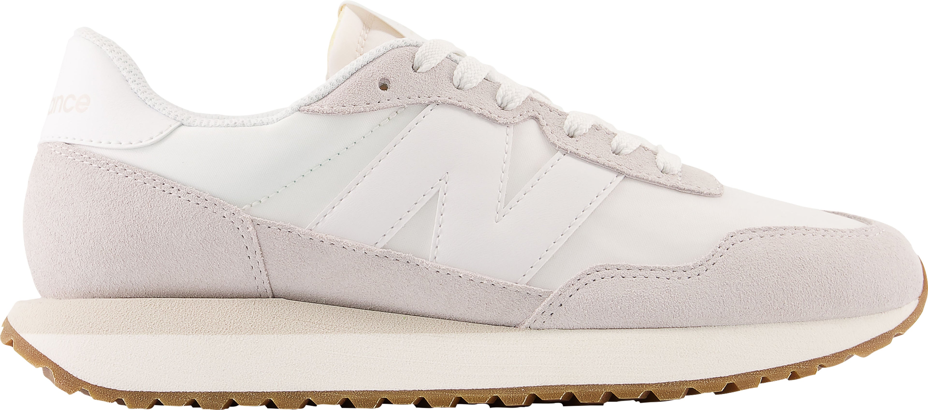 New Balance - 237 Running Shoes - Women's