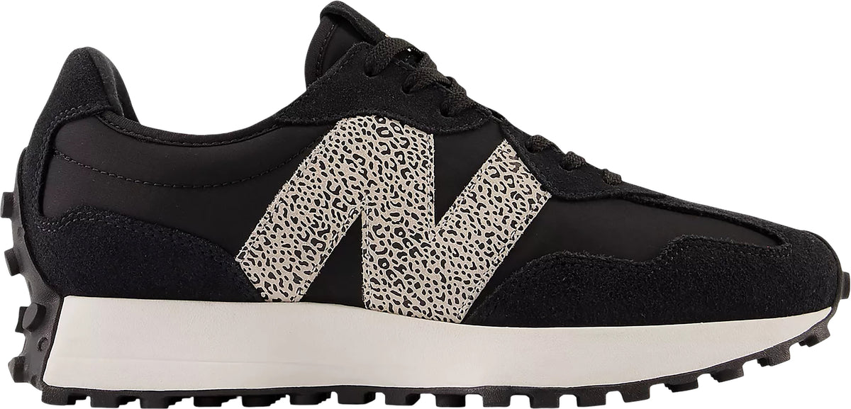 New Balance - 327 Shoes - Women's|-|New Balance - Souliers 327 - Femme