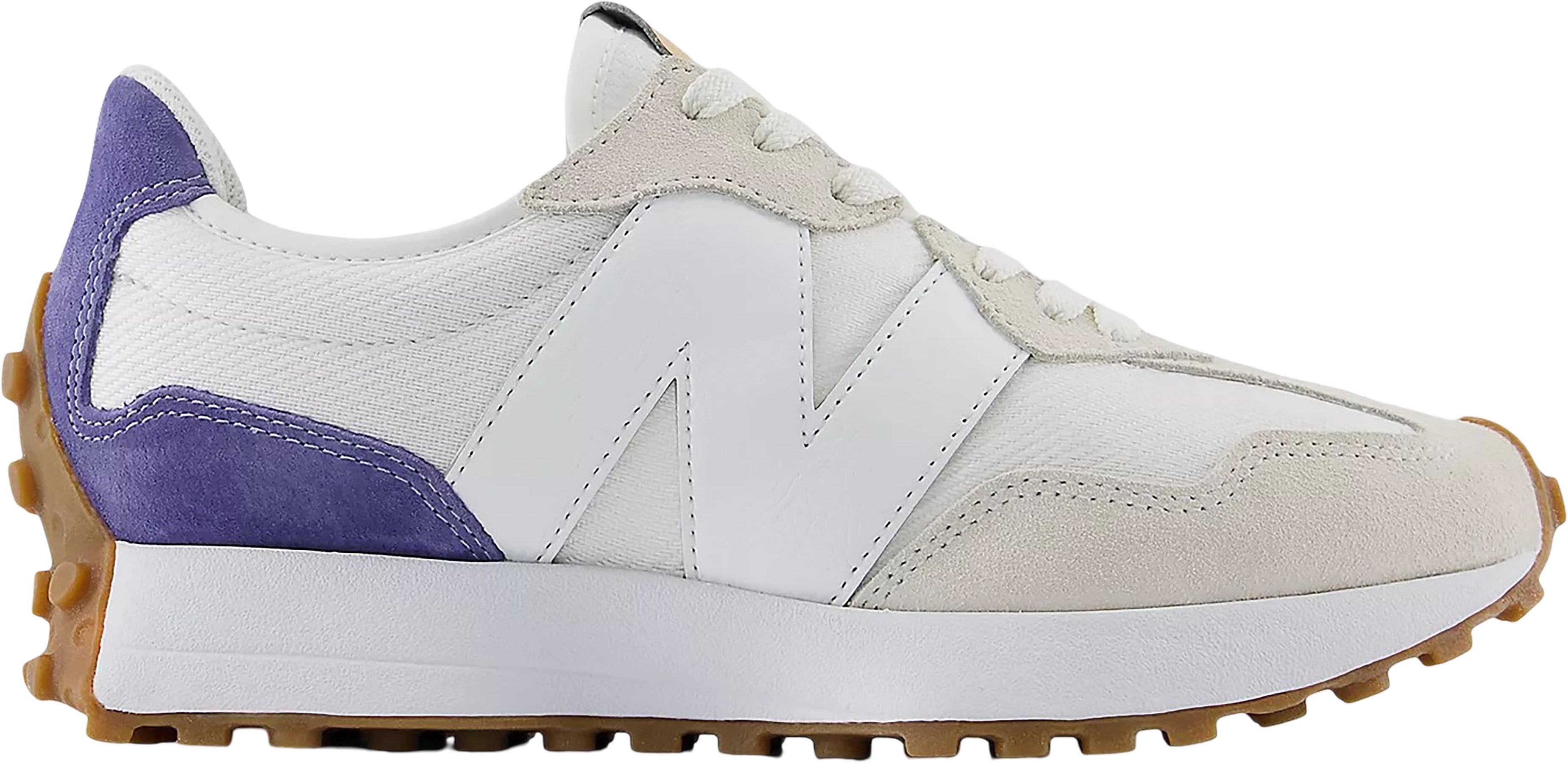 New Balance - 327 Shoes - Women's |-| New Balance - Souliers 327 - Femme