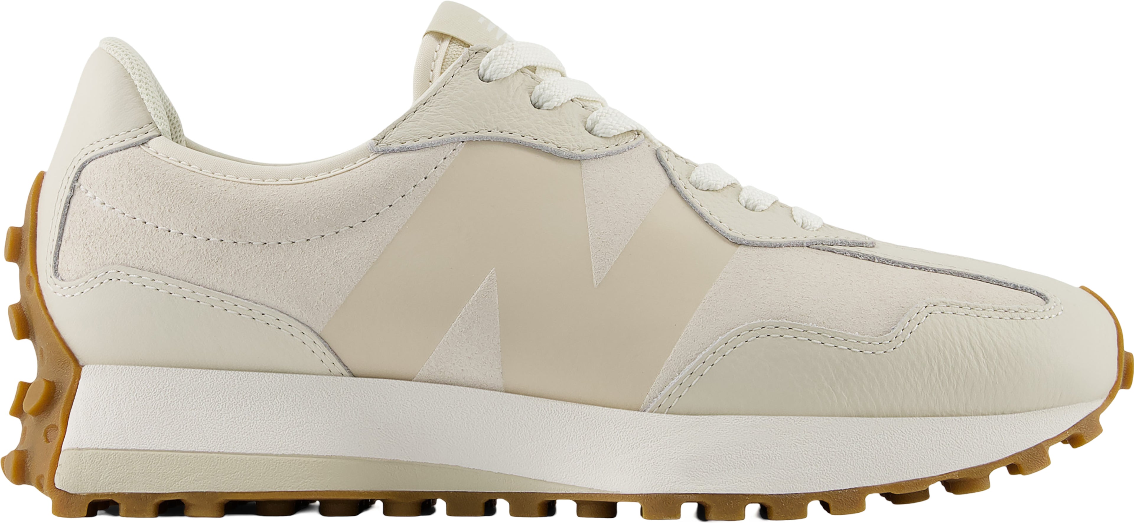 New Balance - 327 Shoes - Women's |-| New Balance - Souliers 327 - Femme