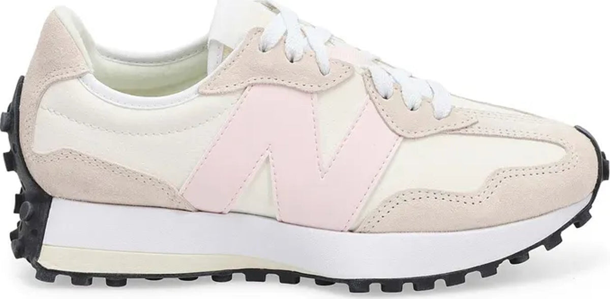 New Balance - 327 Shoes - Women's|-|New Balance - Souliers 327 - Femme