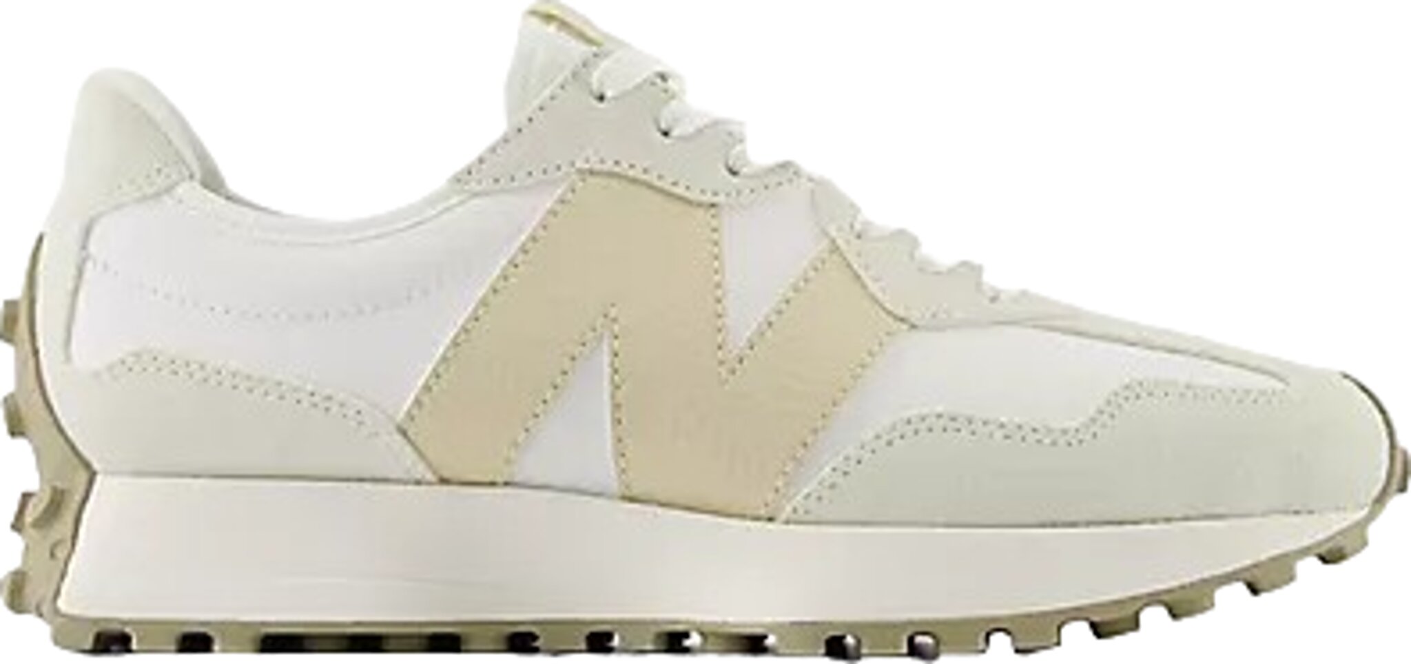 New Balance - 327 Shoes - Women's |-| New Balance - Souliers 327 - Femme