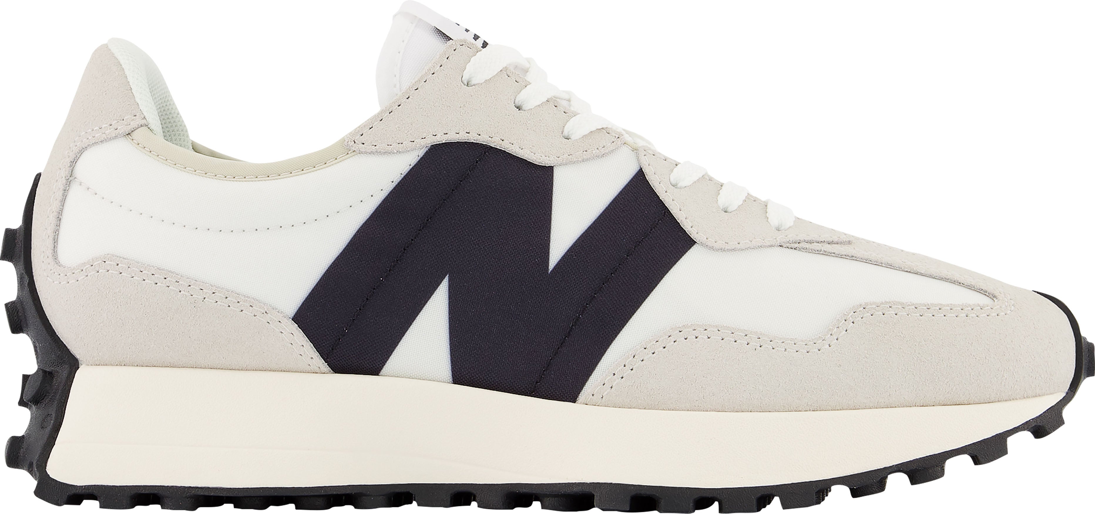 New Balance - 327 Shoes - Women's |-| New Balance - Souliers 327 - Femme
