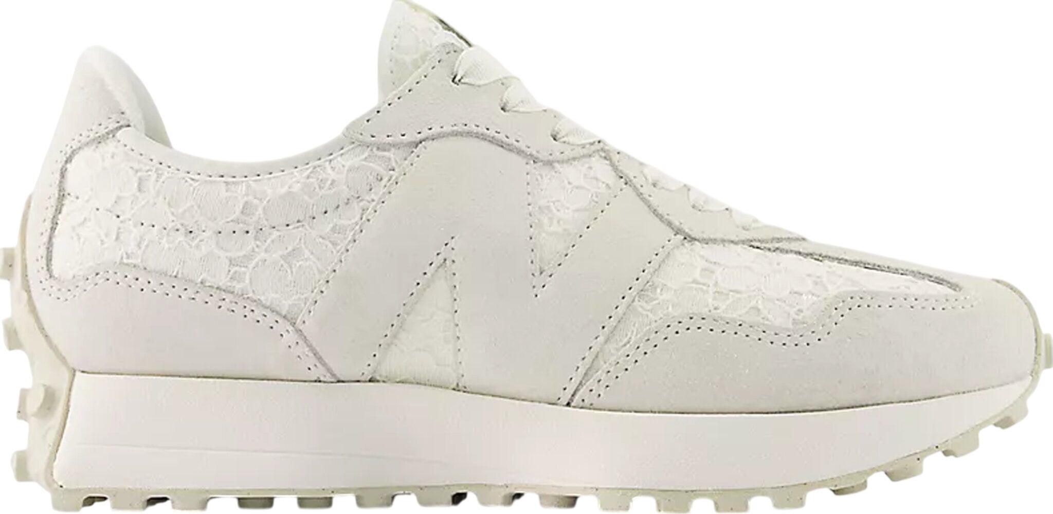 New Balance - 327 Shoes - Women's |-| New Balance - Souliers 327 - Femme
