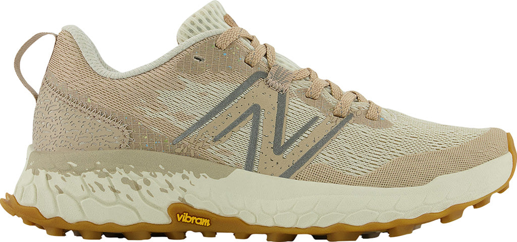 New Balance - Fresh Foam X Hierro v7 Running Shoes - Women's |-| New Balance - Souliers de course Fresh Foam X Hierro v7 - Femme