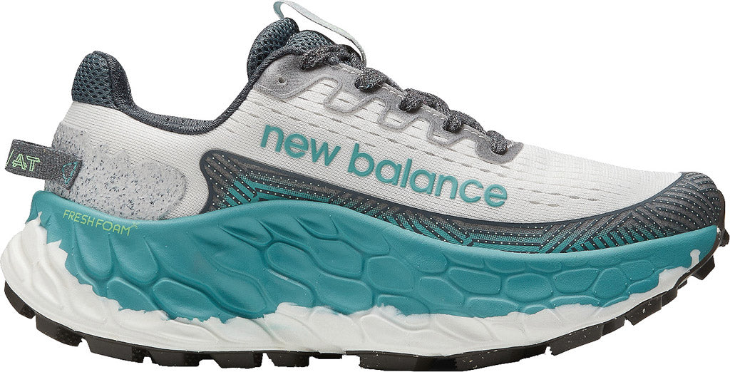 New Balance - Fresh Foam X Trail More v3 Running Shoe - Women's |-| New Balance - Souliers de course Fresh Foam X Trail More v3 - Femme
