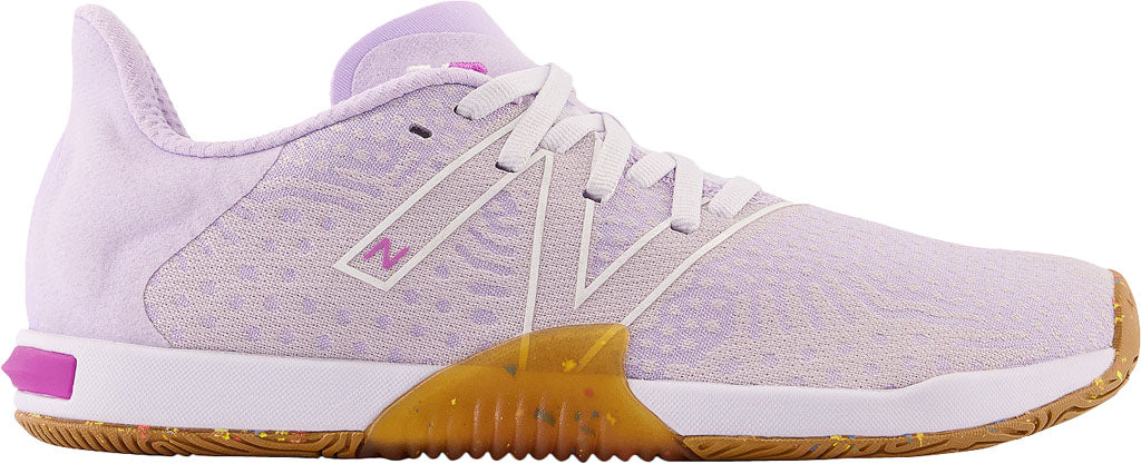 New Balance - Minimus Training Shoes - Women's