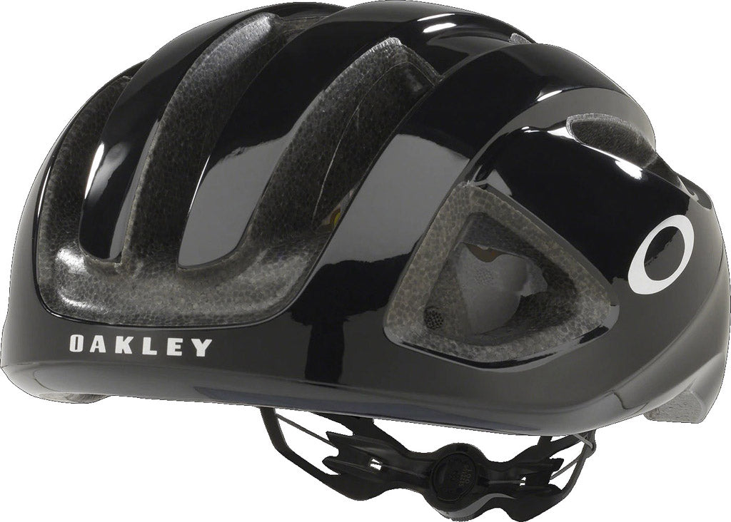 Oakley - ARO3 MIPS Bike Helmet |-| Oakley - Casque de Vélo ARO3 MIPS